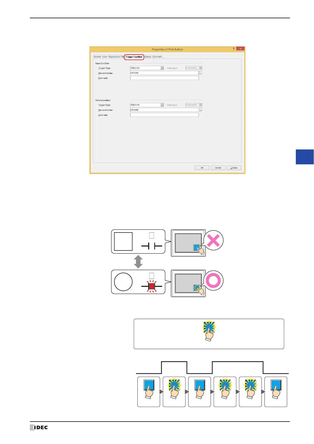 Page #485 background image