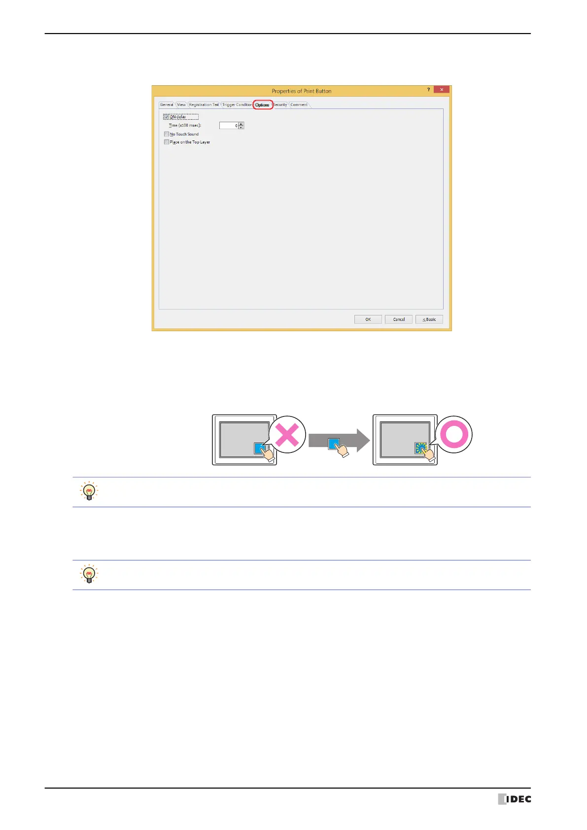 Page #488 background image