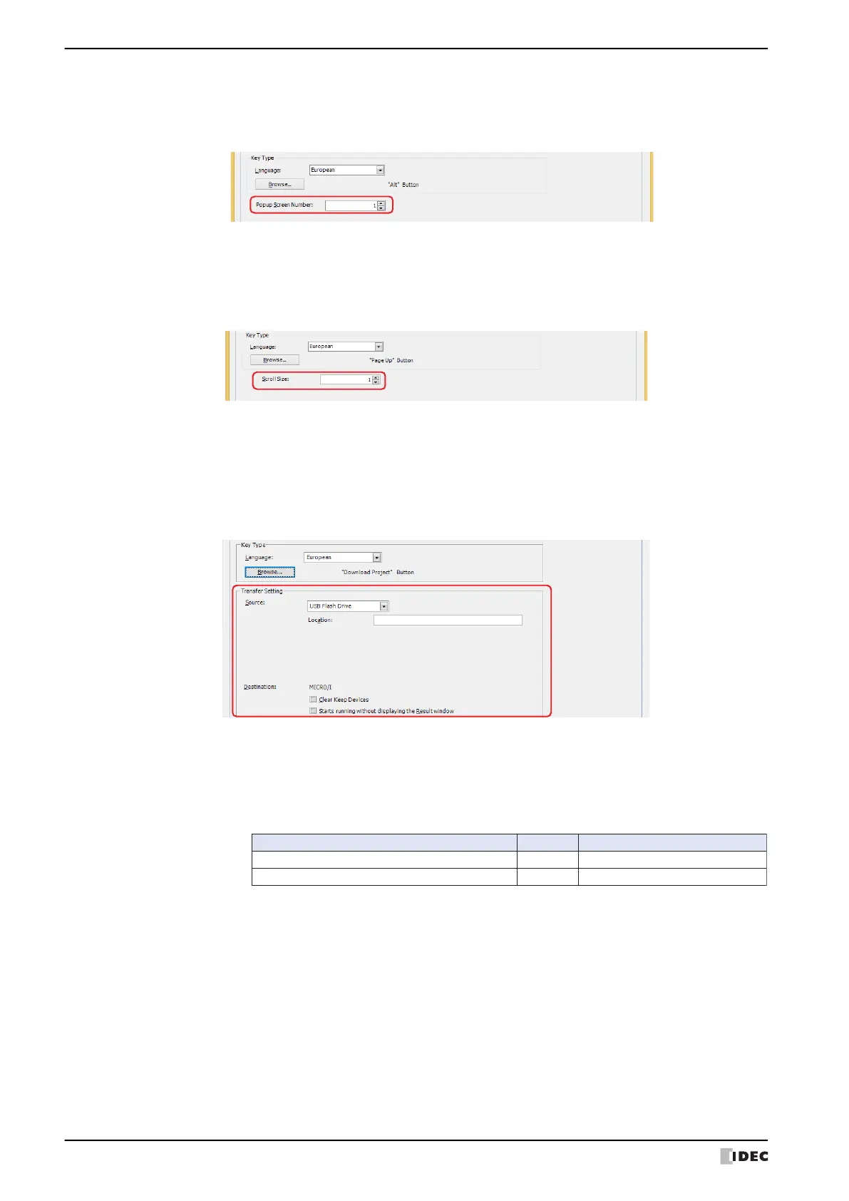 Page #496 background image