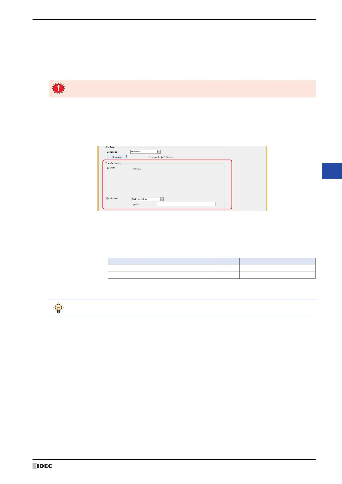 Page #497 background image