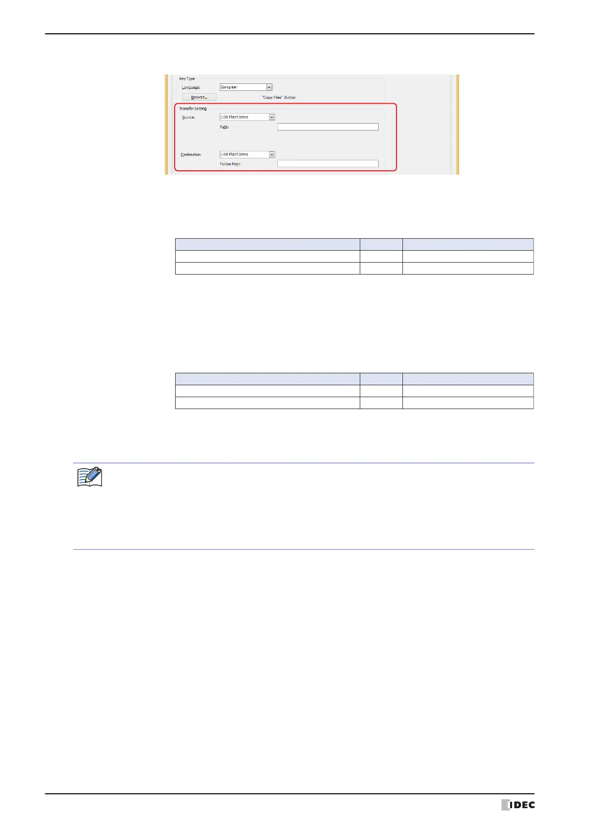 Page #498 background image