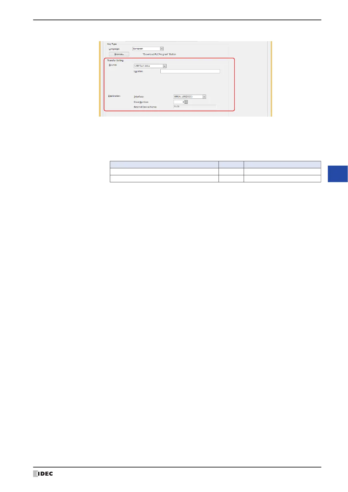 Page #499 background image