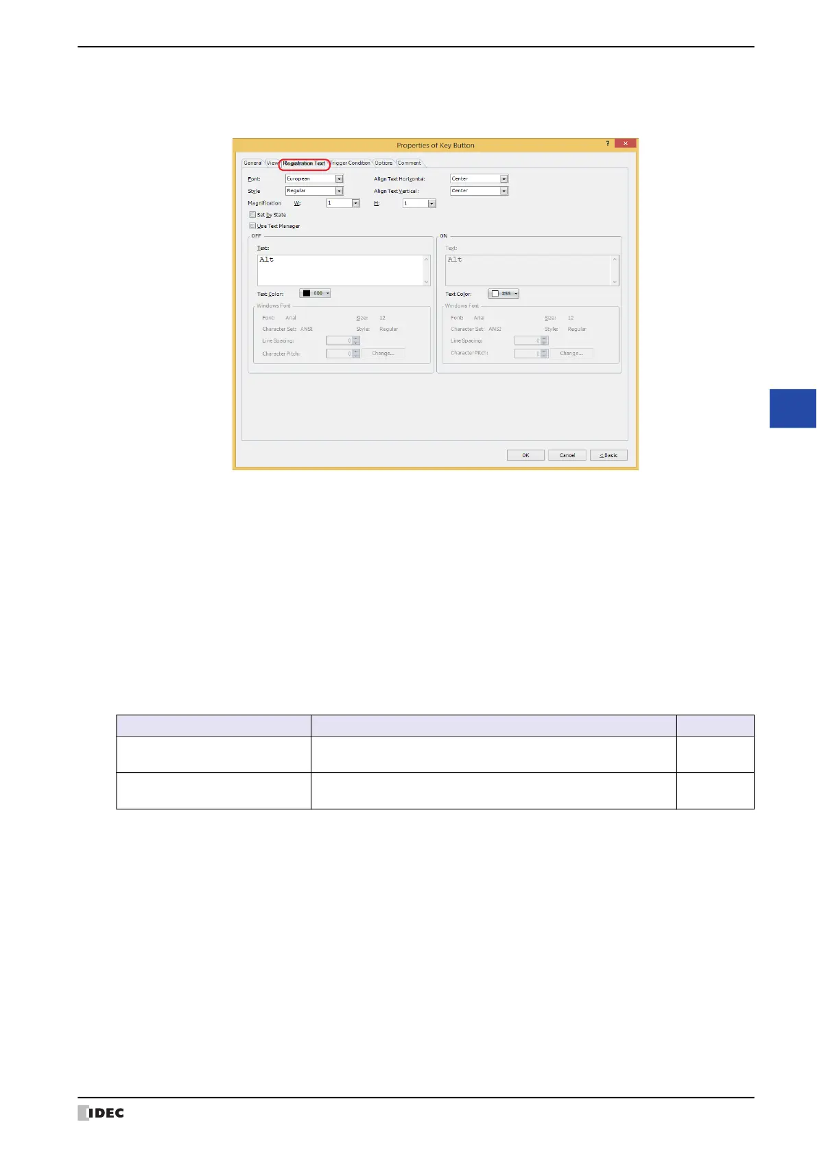 Page #505 background image