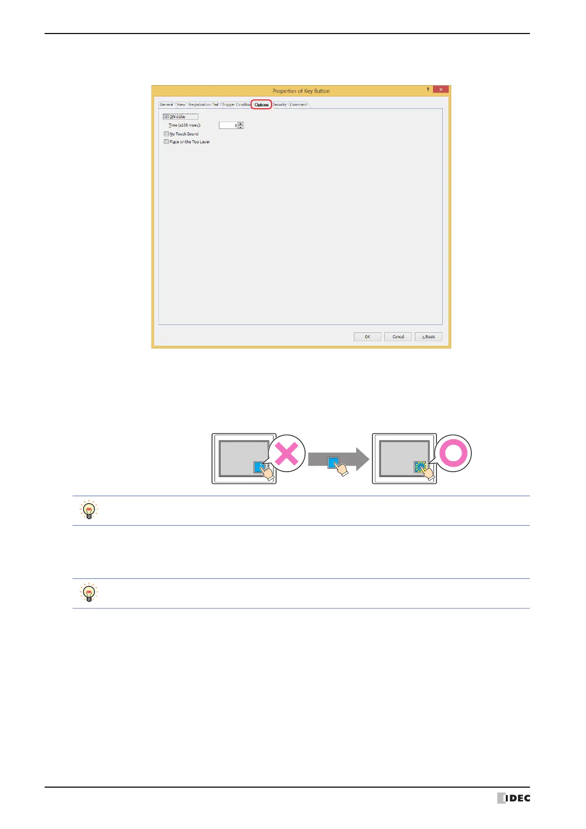 Page #510 background image