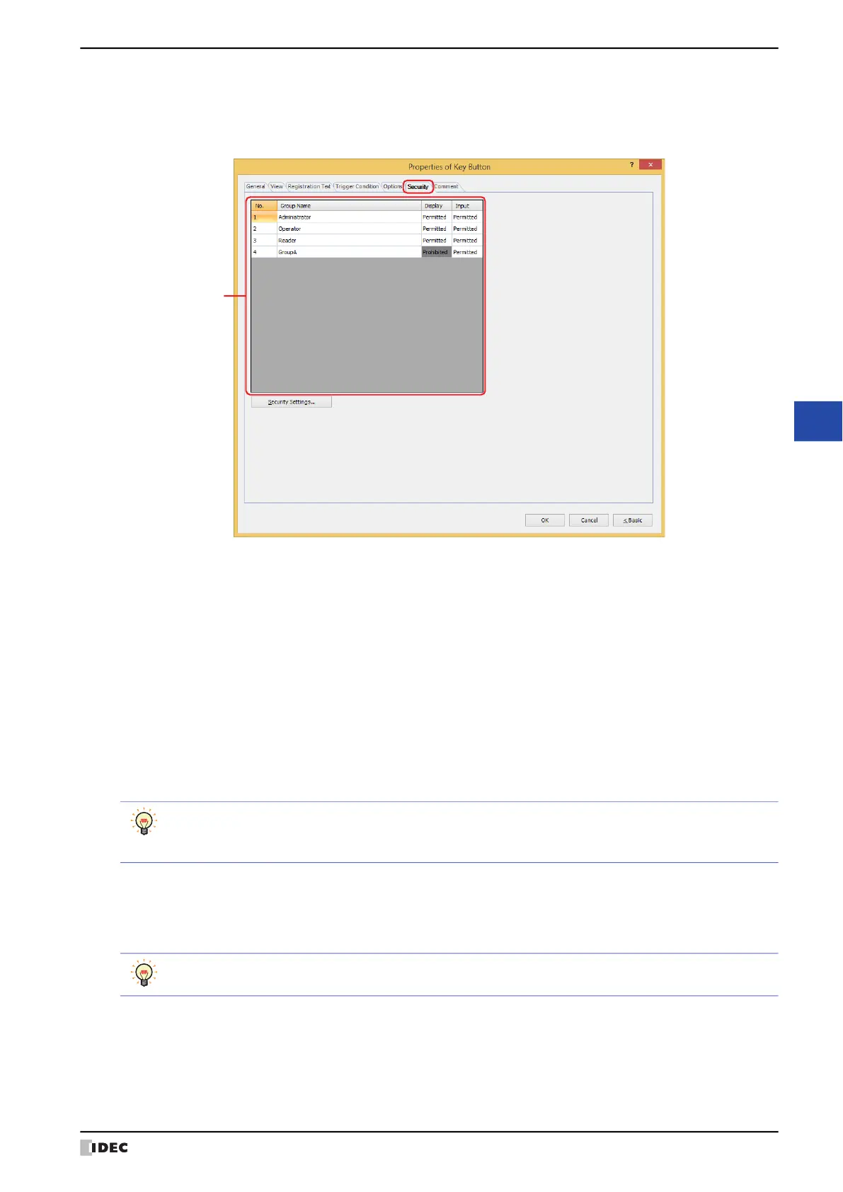 Page #511 background image
