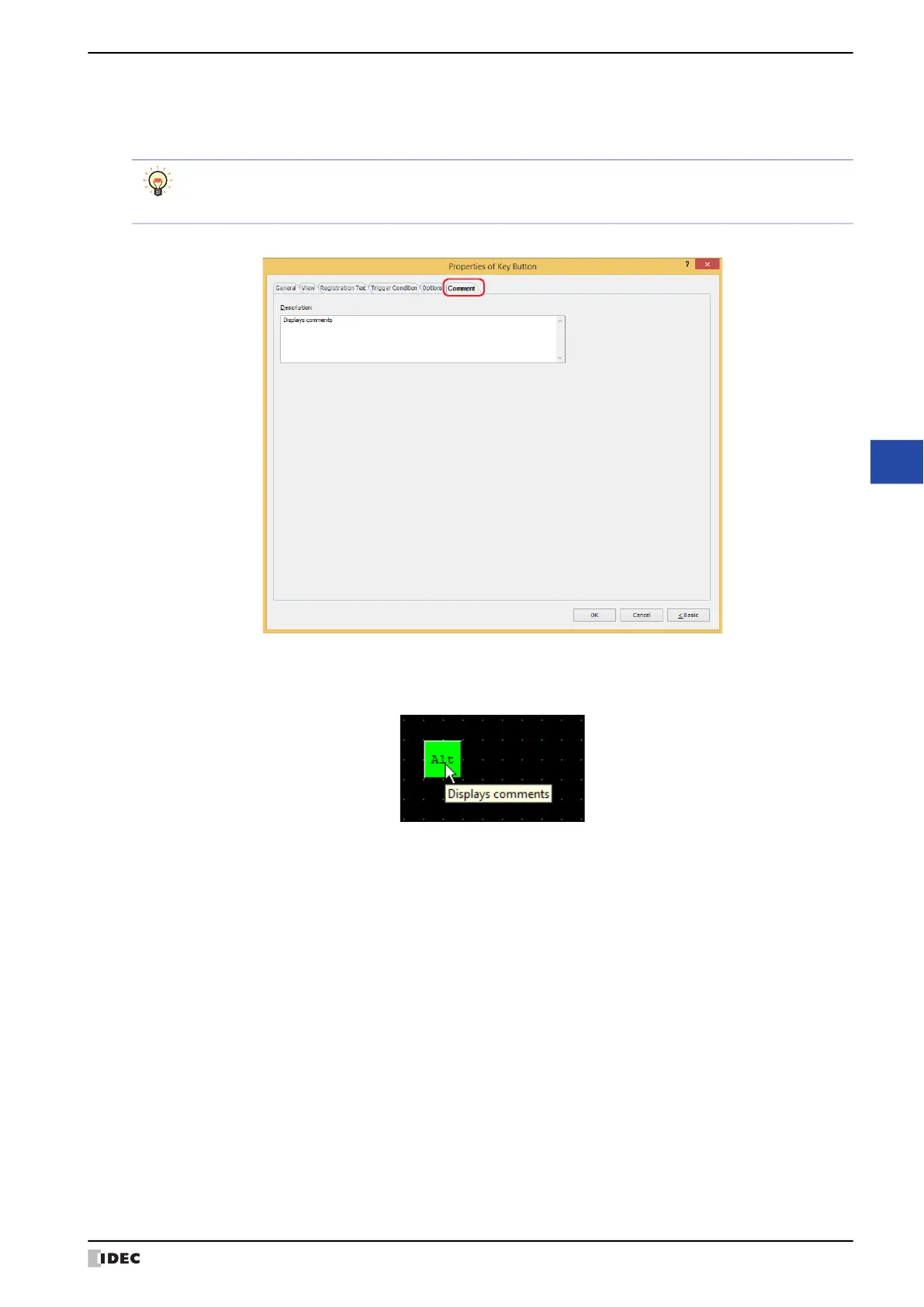 Page #513 background image