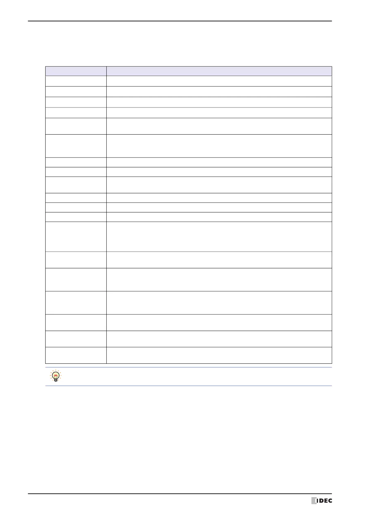 Page #516 background image