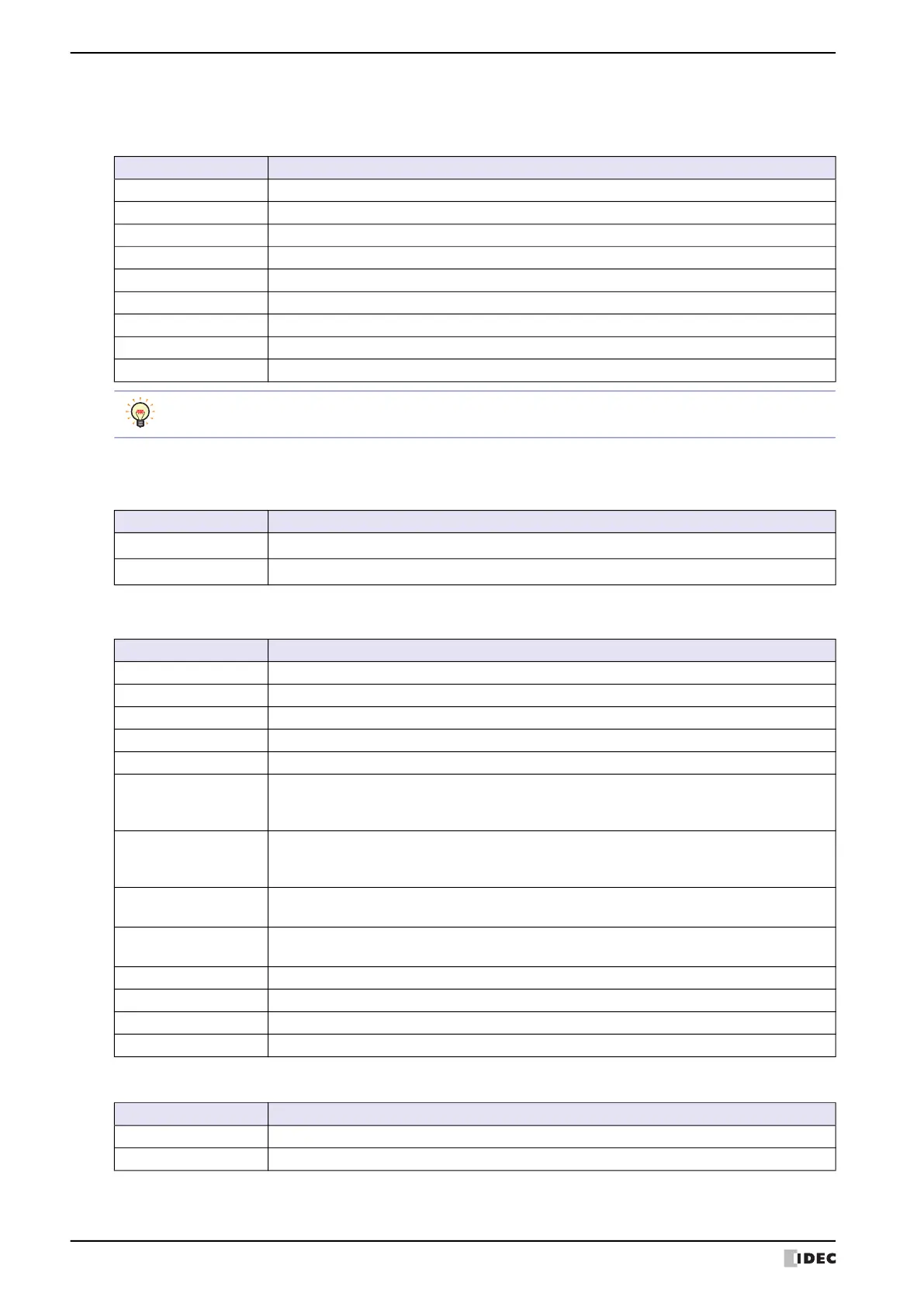Page #518 background image