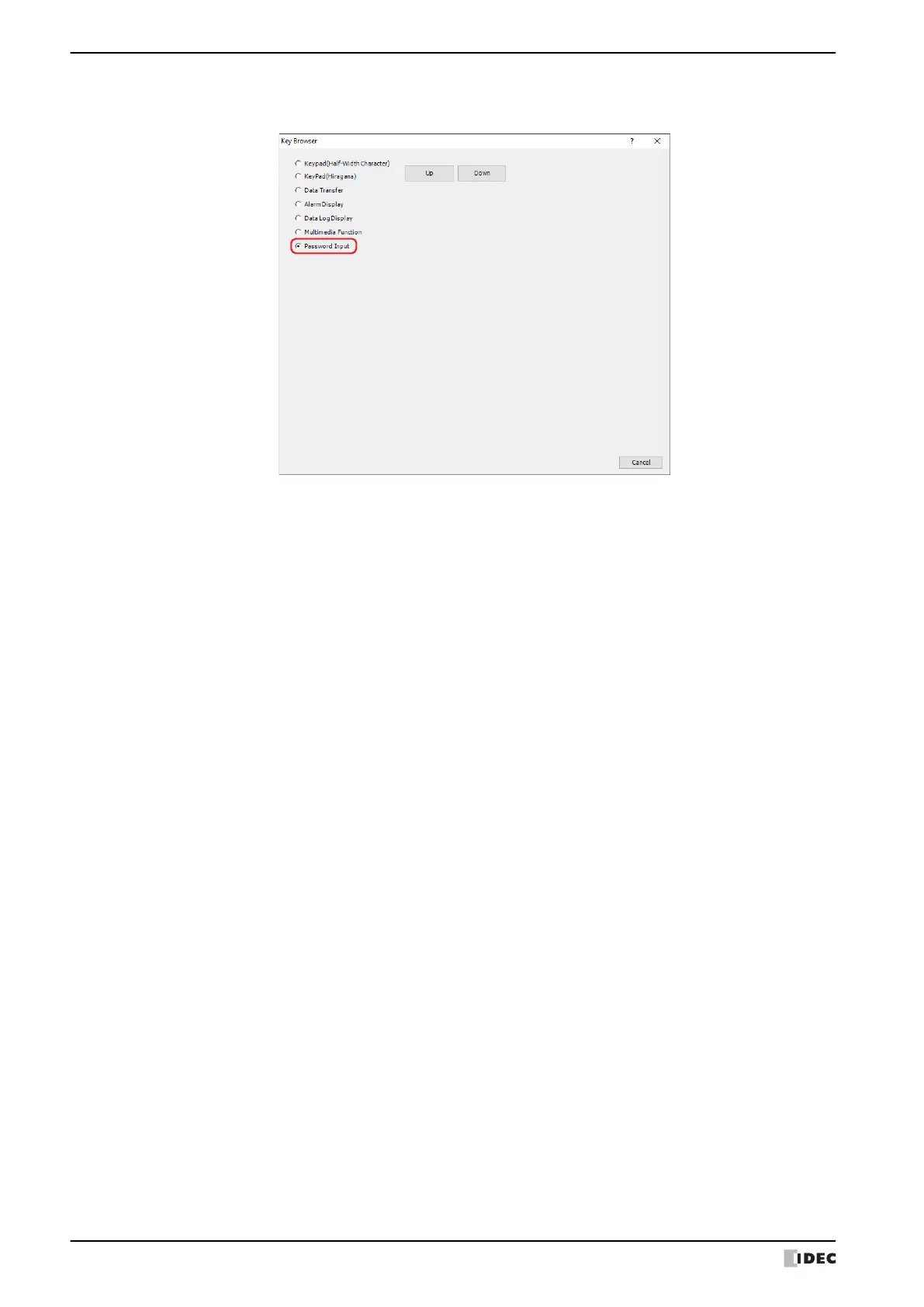 Page #522 background image