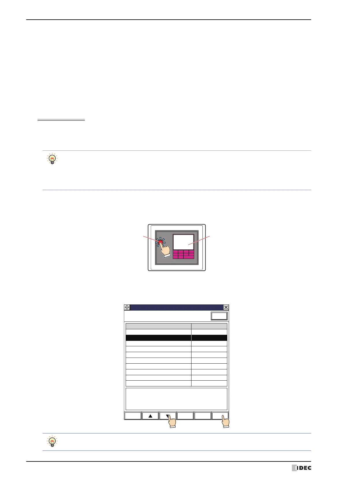 Page #528 background image