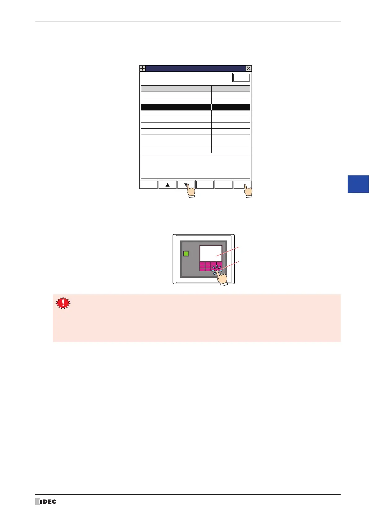 Page #529 background image