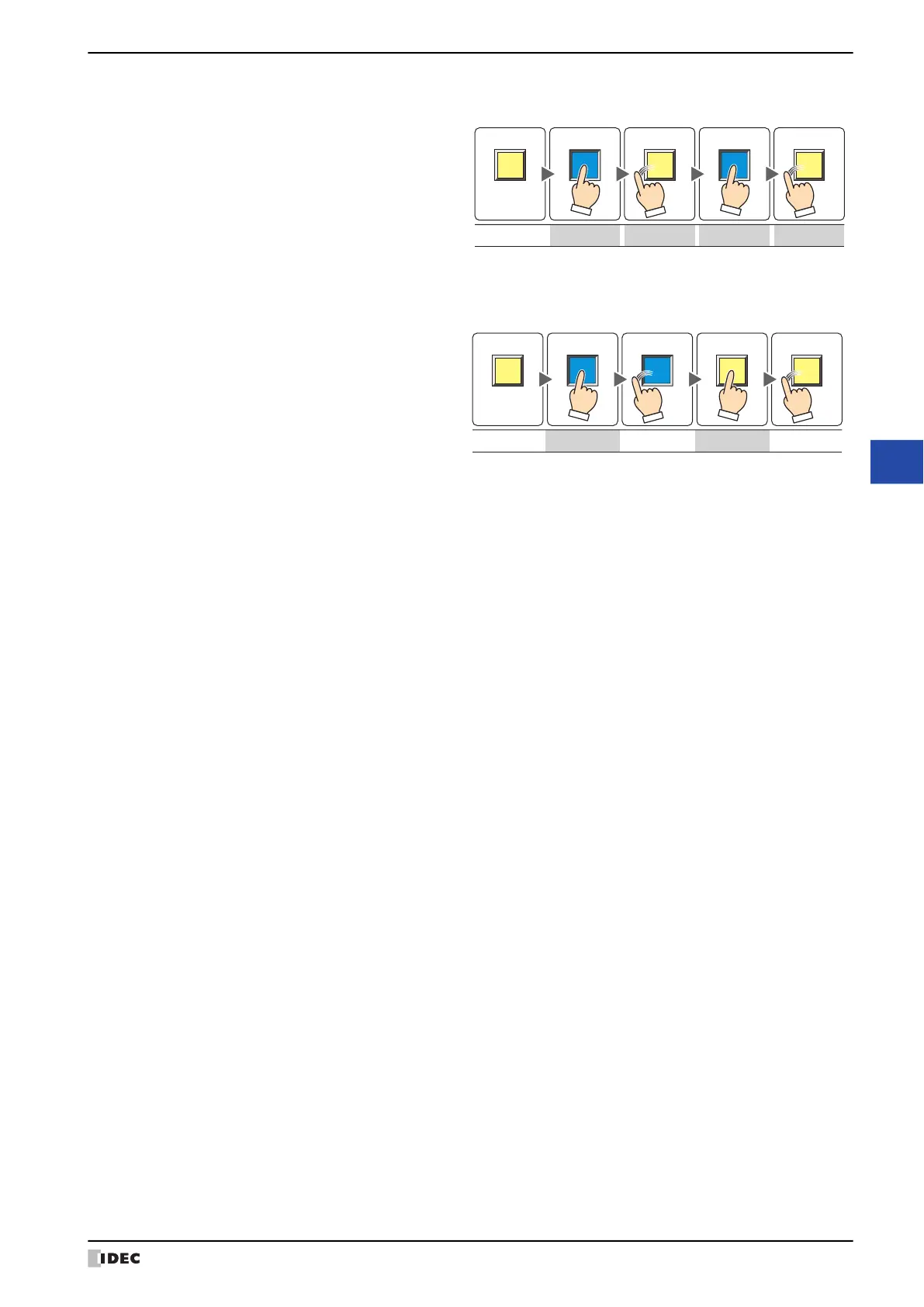 Page #531 background image