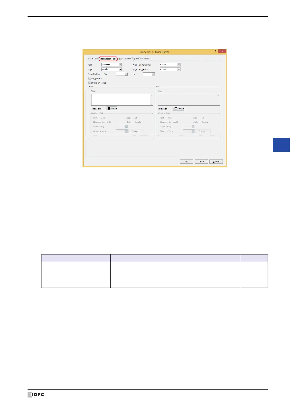 Page #553 background image