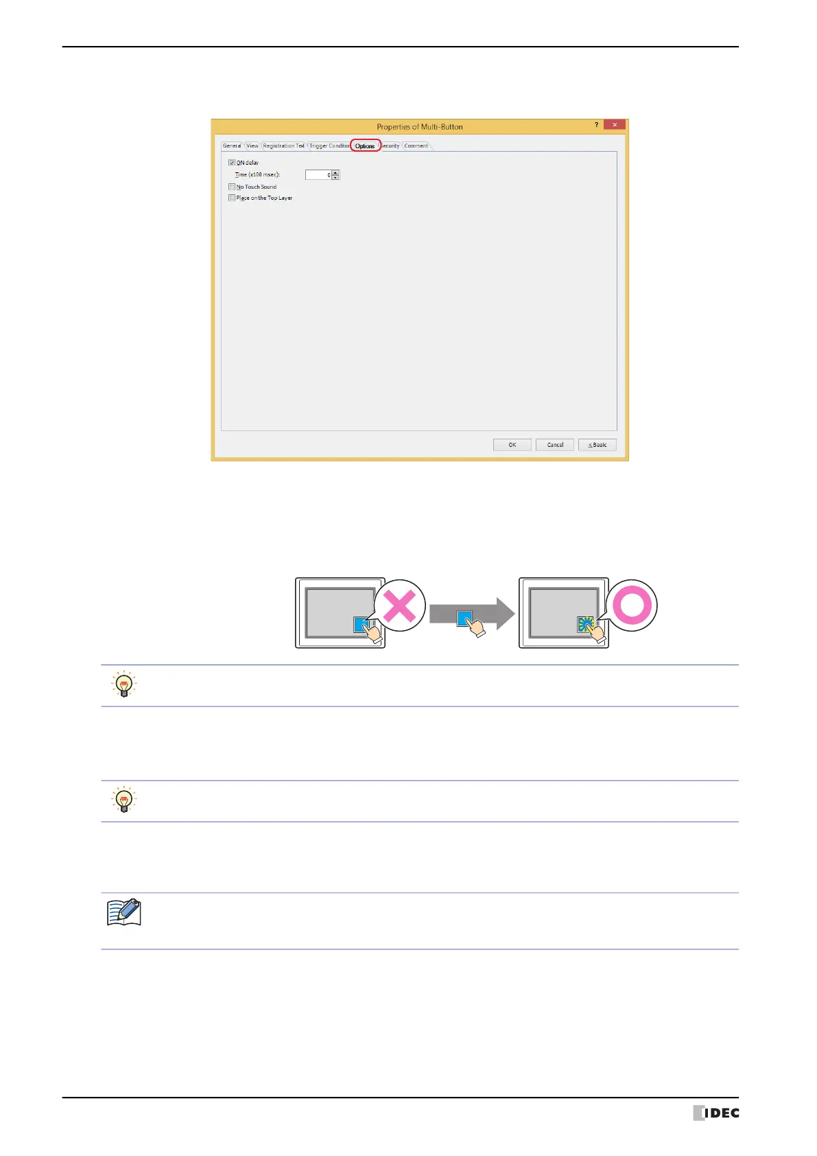 Page #558 background image