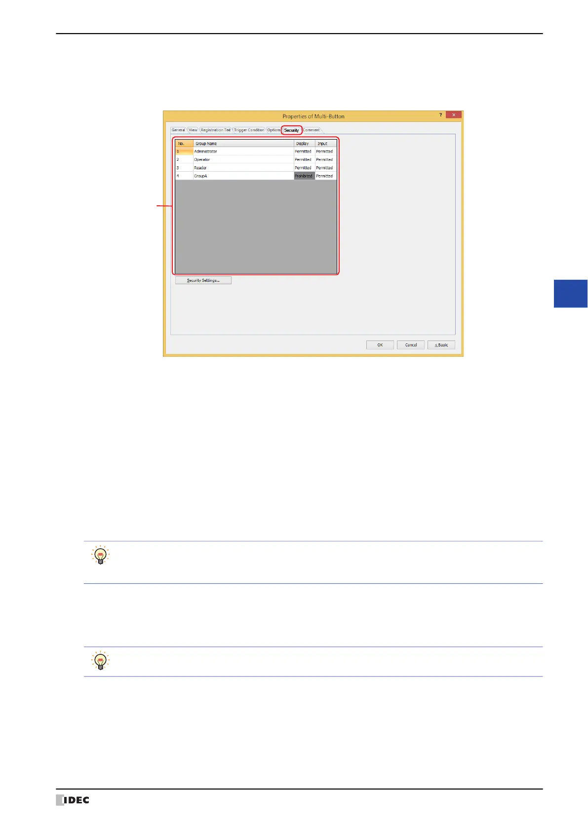 Page #559 background image