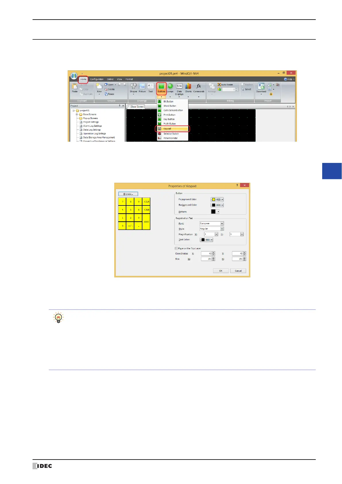 Page #563 background image