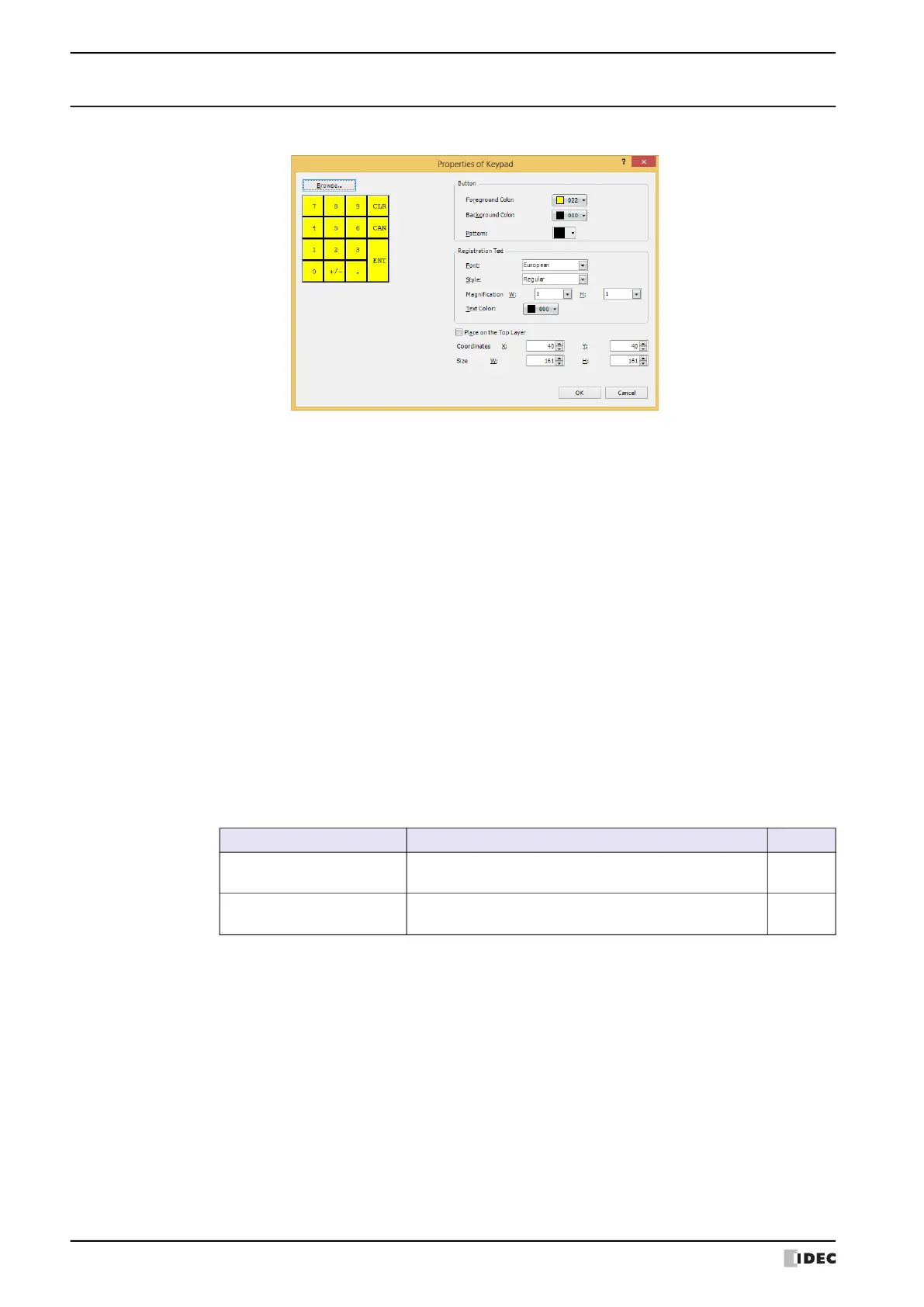 Page #564 background image