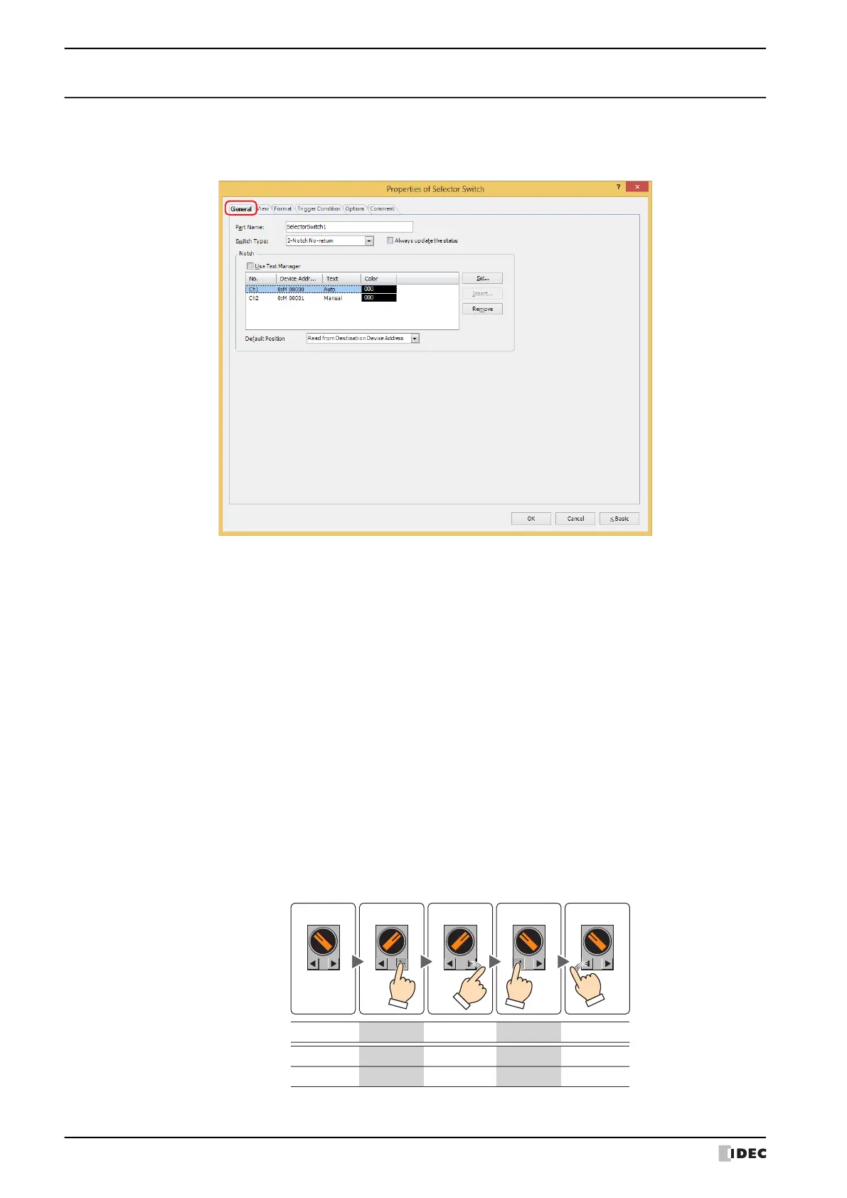 Page #568 background image