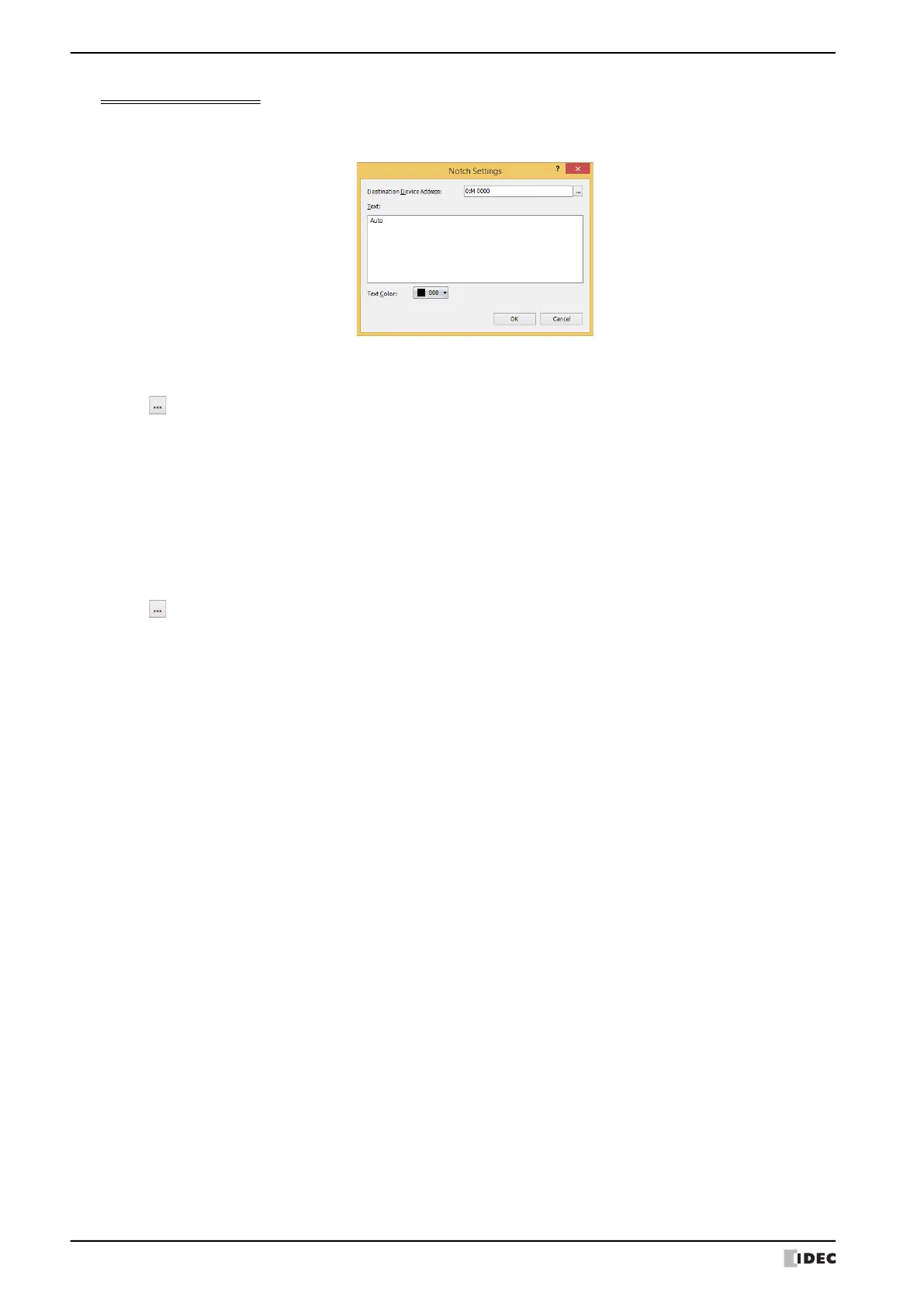 Page #572 background image