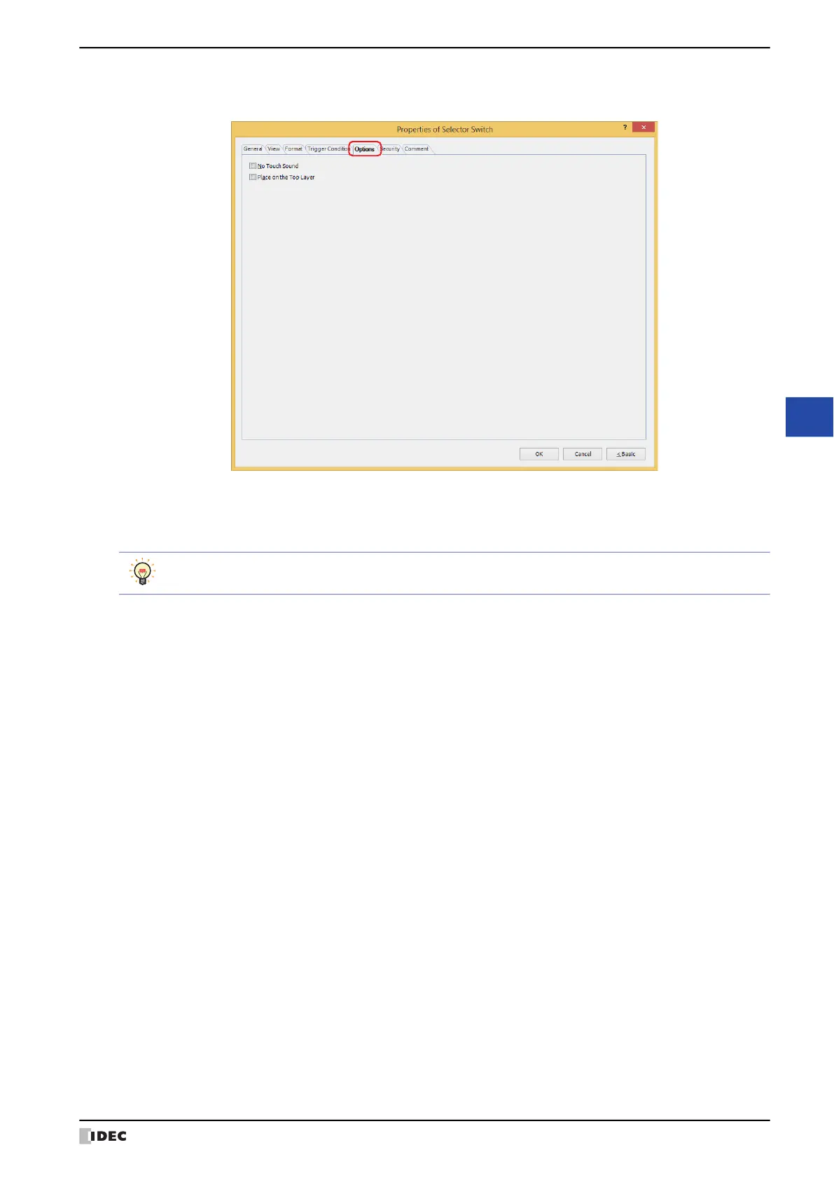 Page #579 background image
