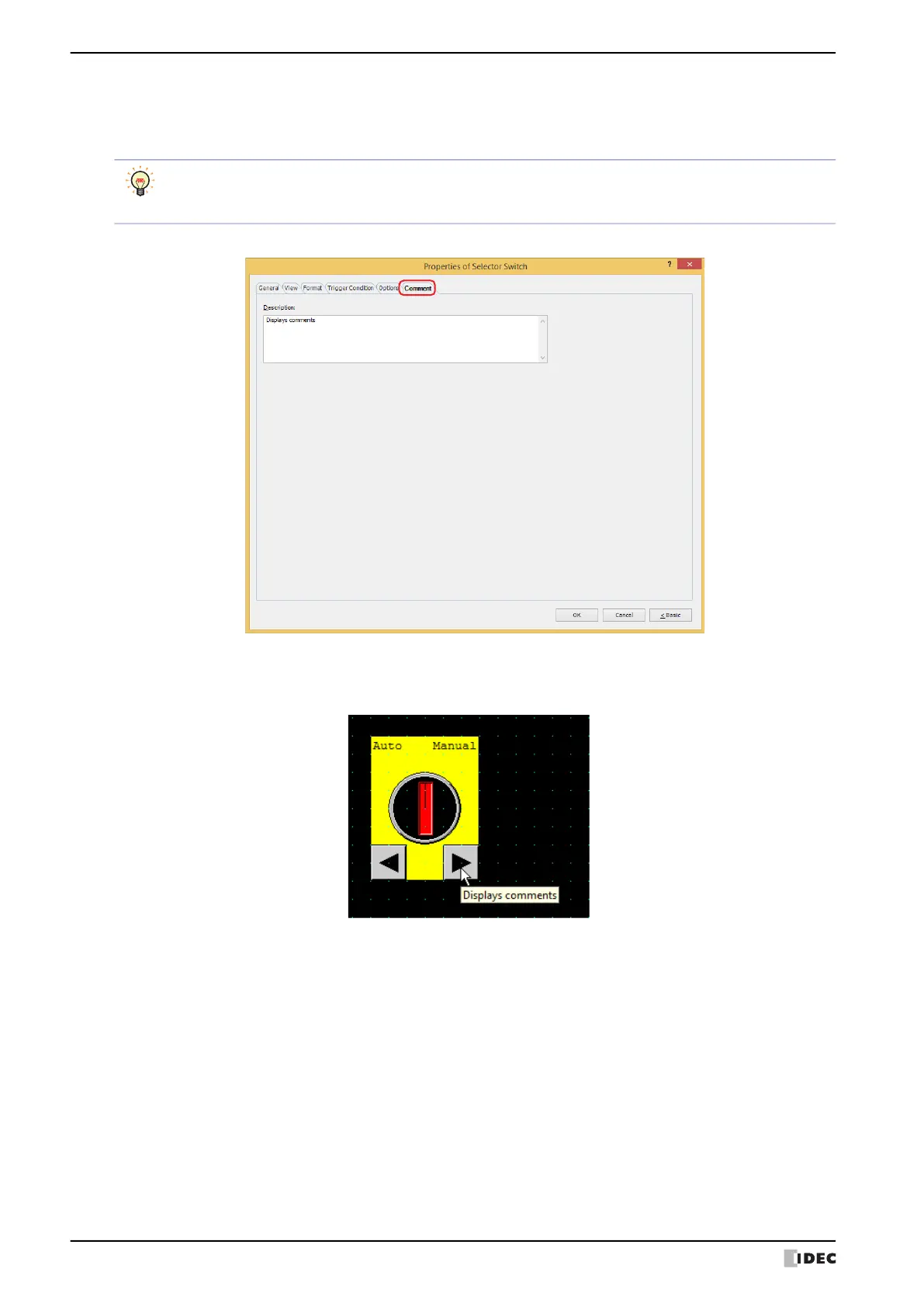 Page #582 background image