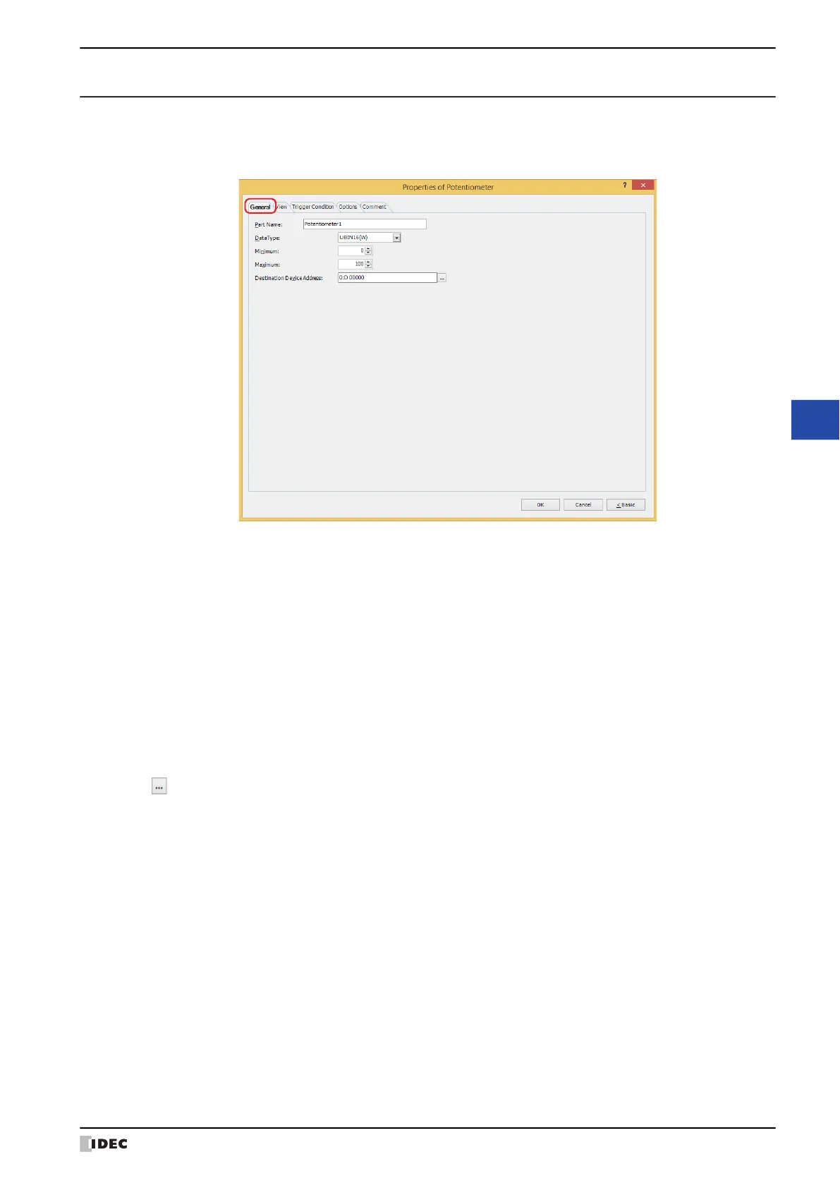 Page #585 background image