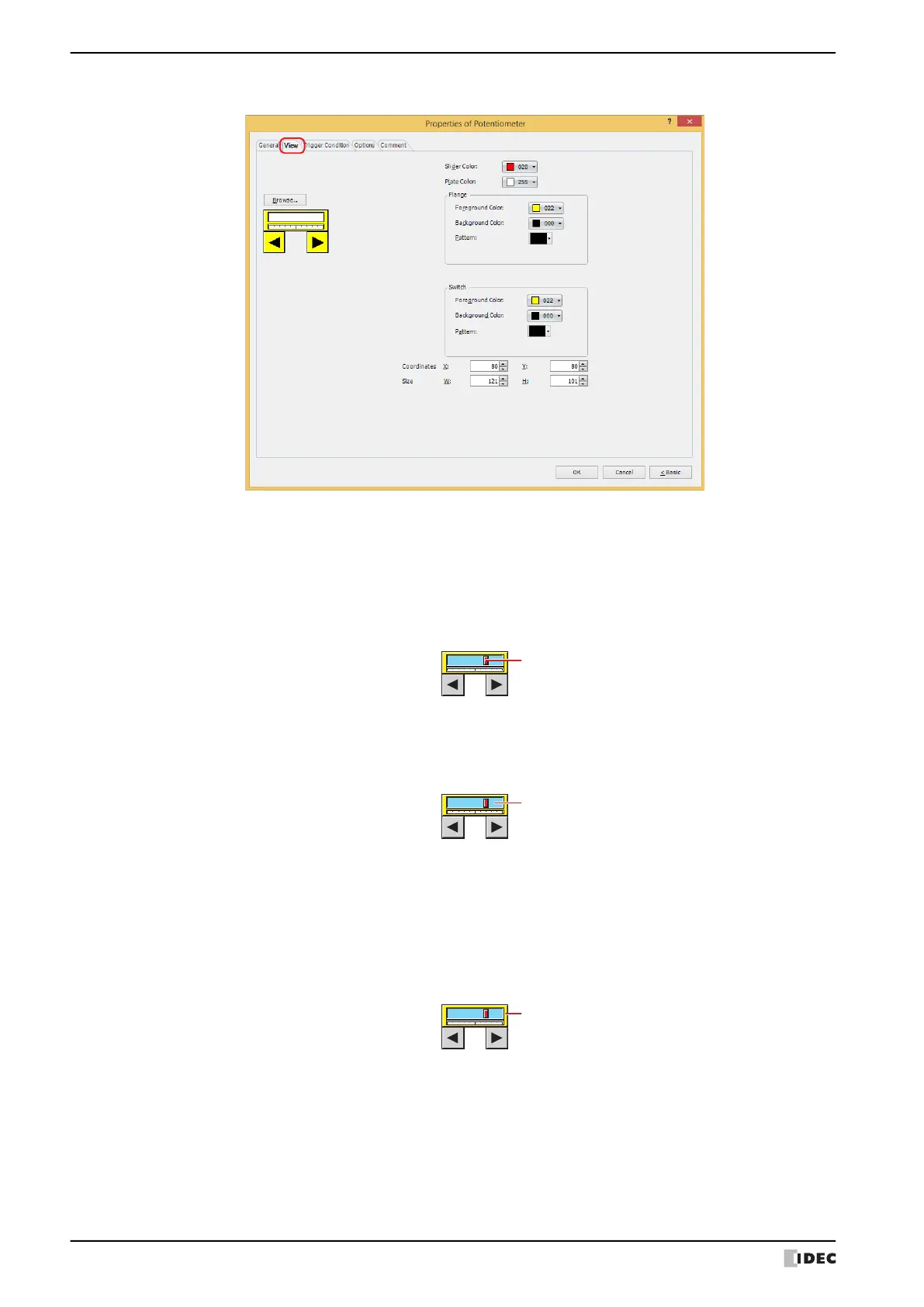 Page #586 background image