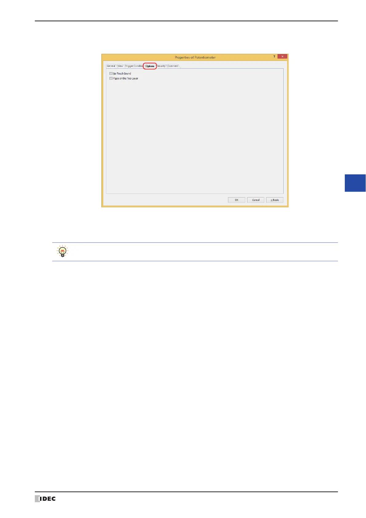 Page #591 background image