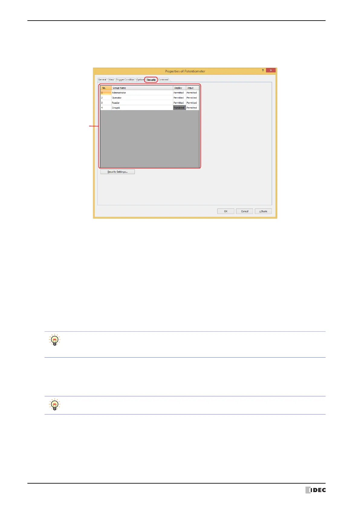 Page #592 background image