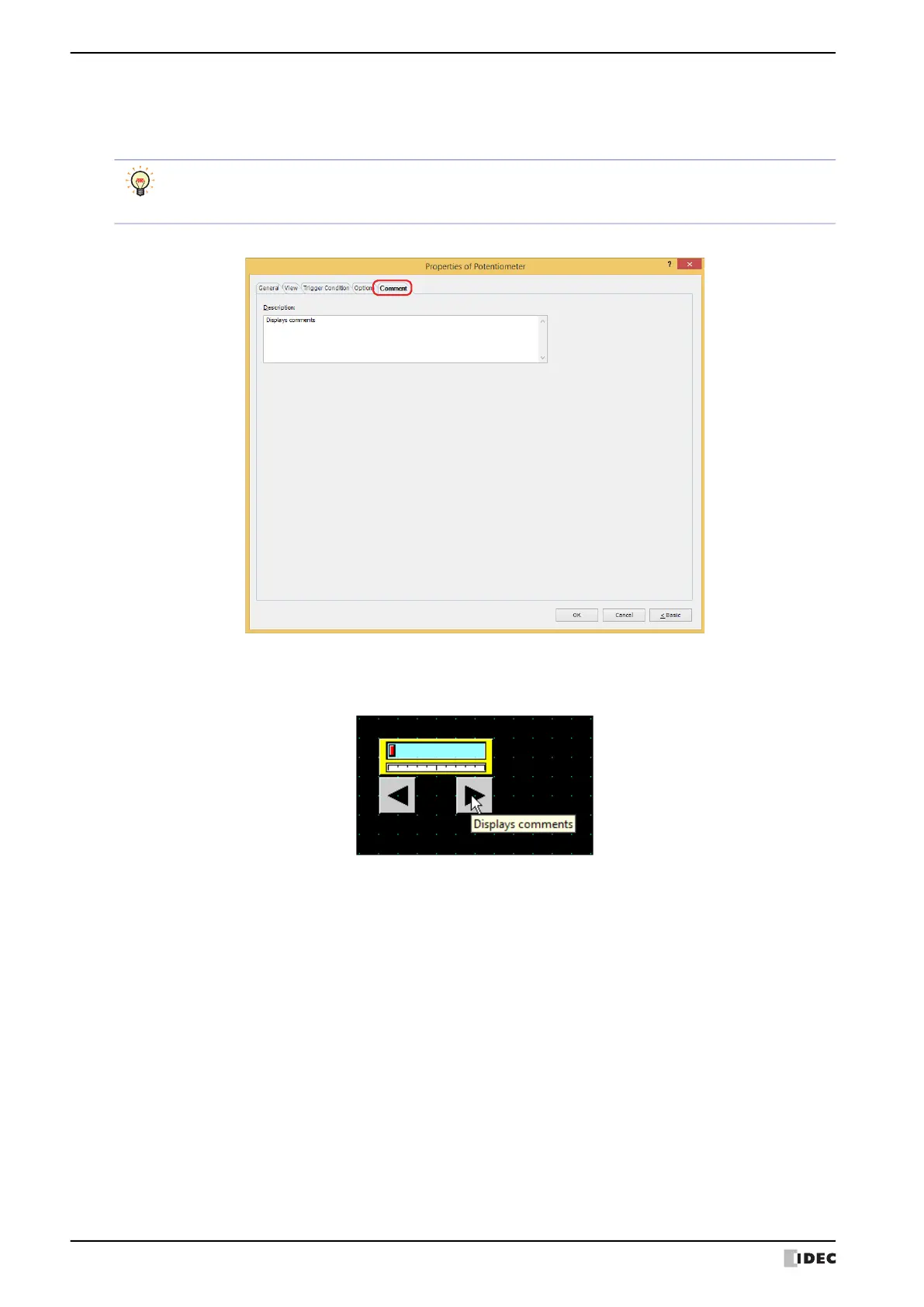 Page #594 background image