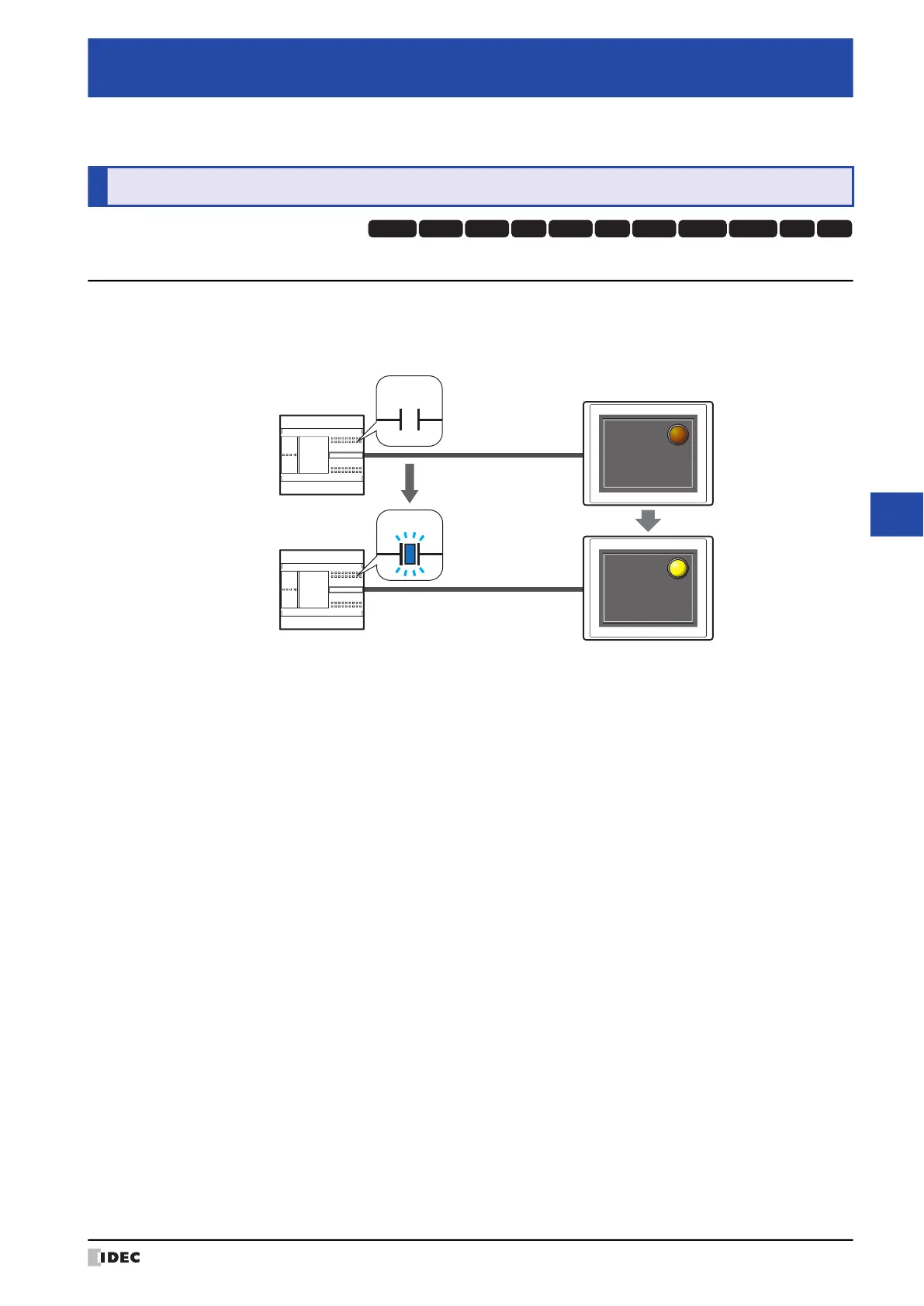 Page #595 background image