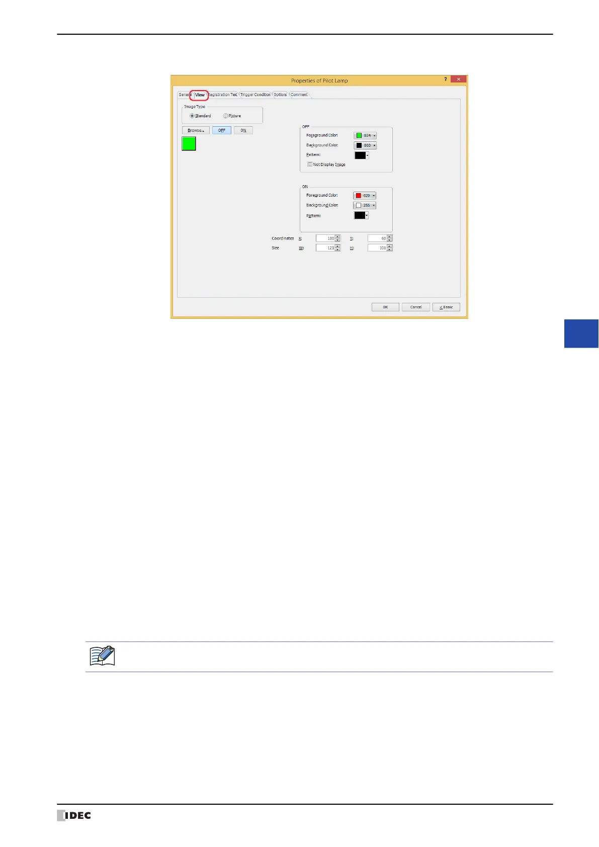 Page #599 background image