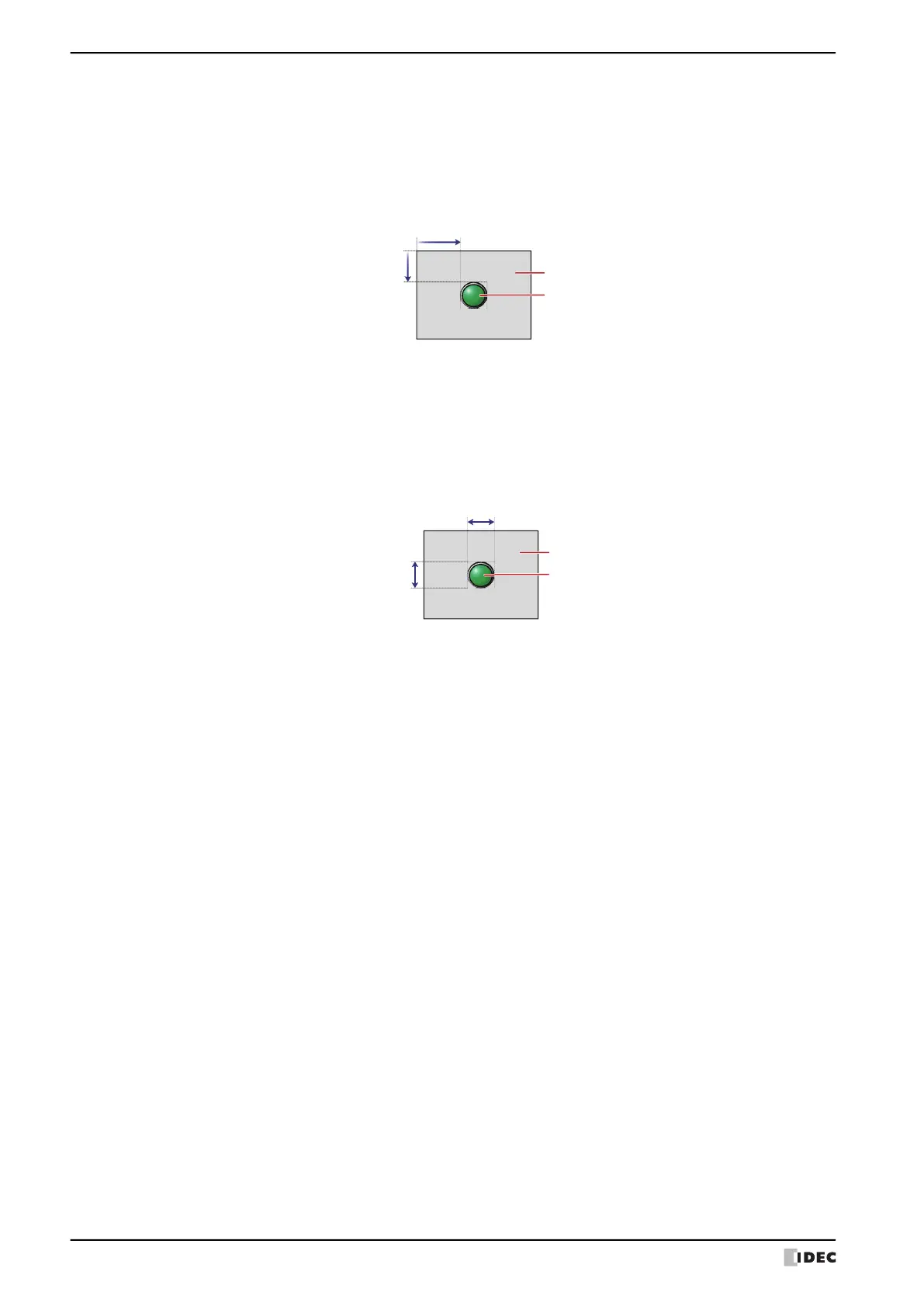 Page #600 background image