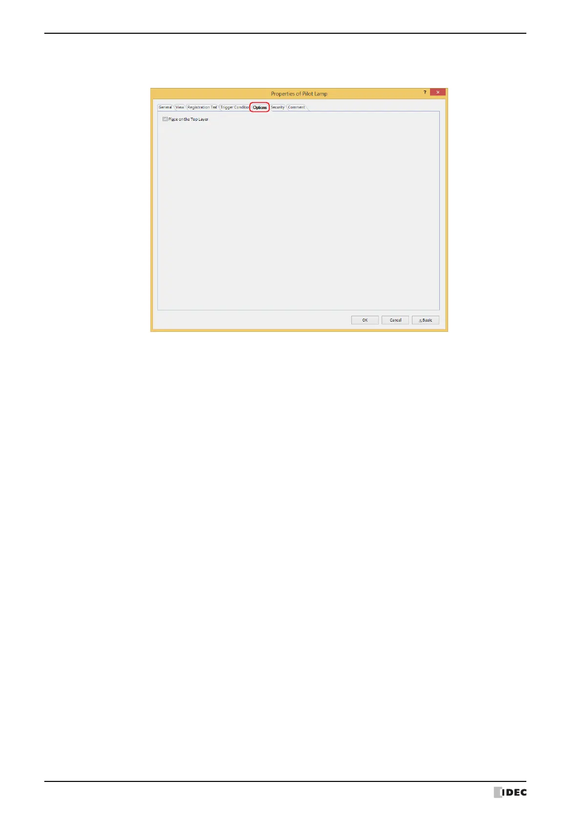 Page #606 background image