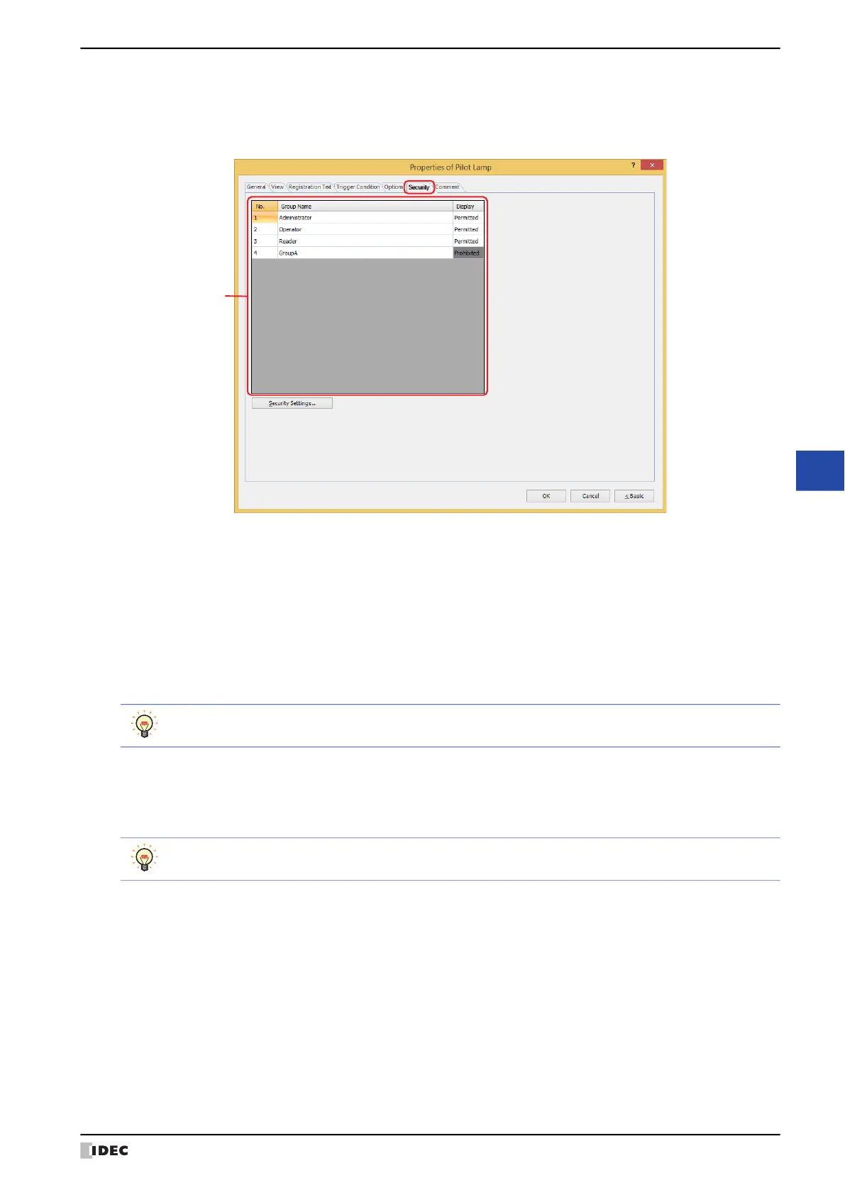 Page #607 background image