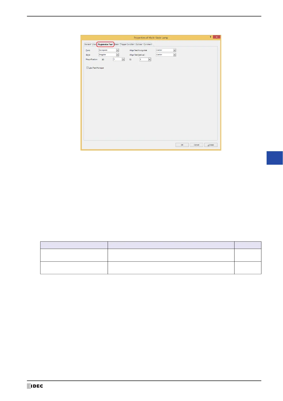 Page #617 background image
