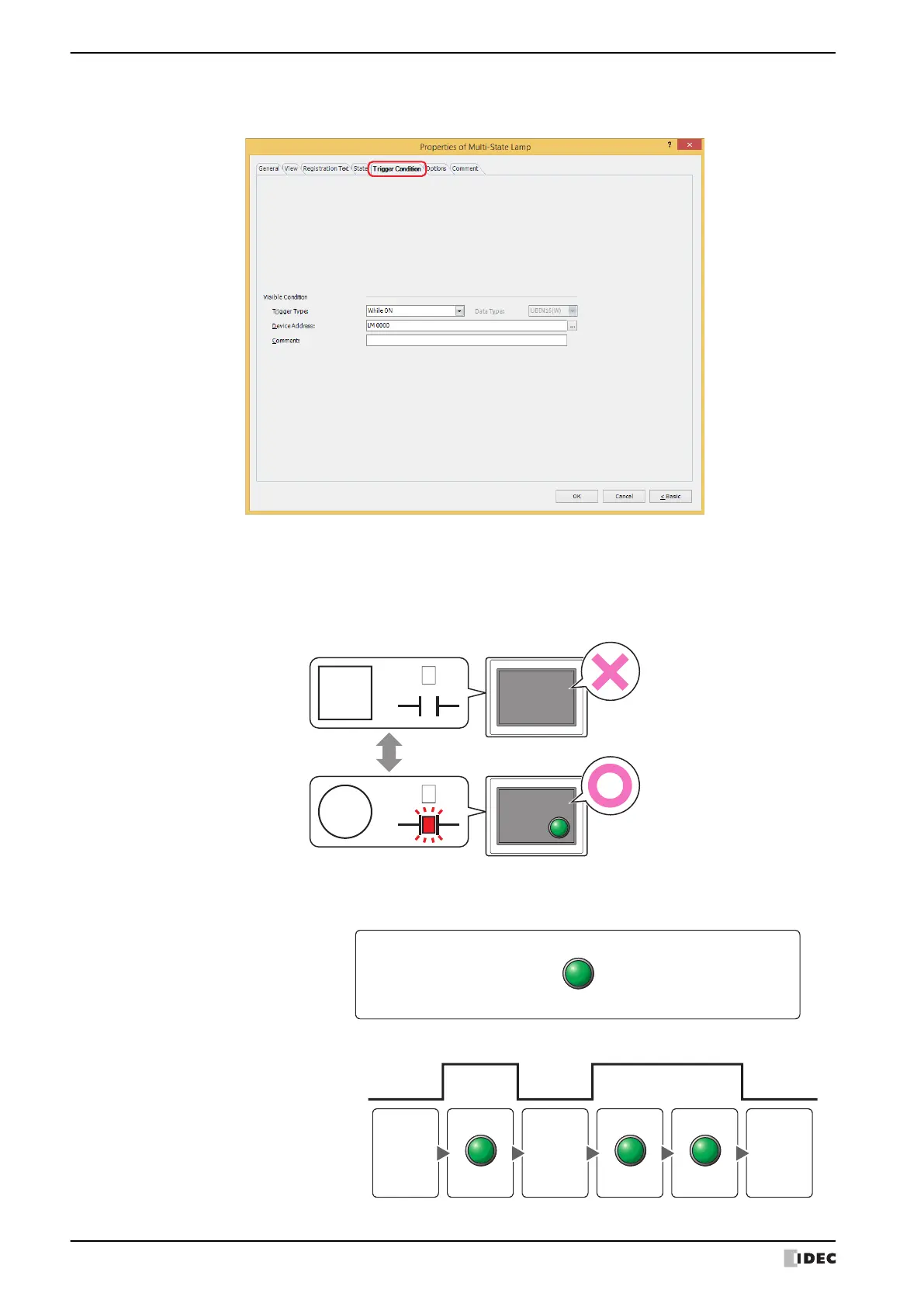 Page #622 background image