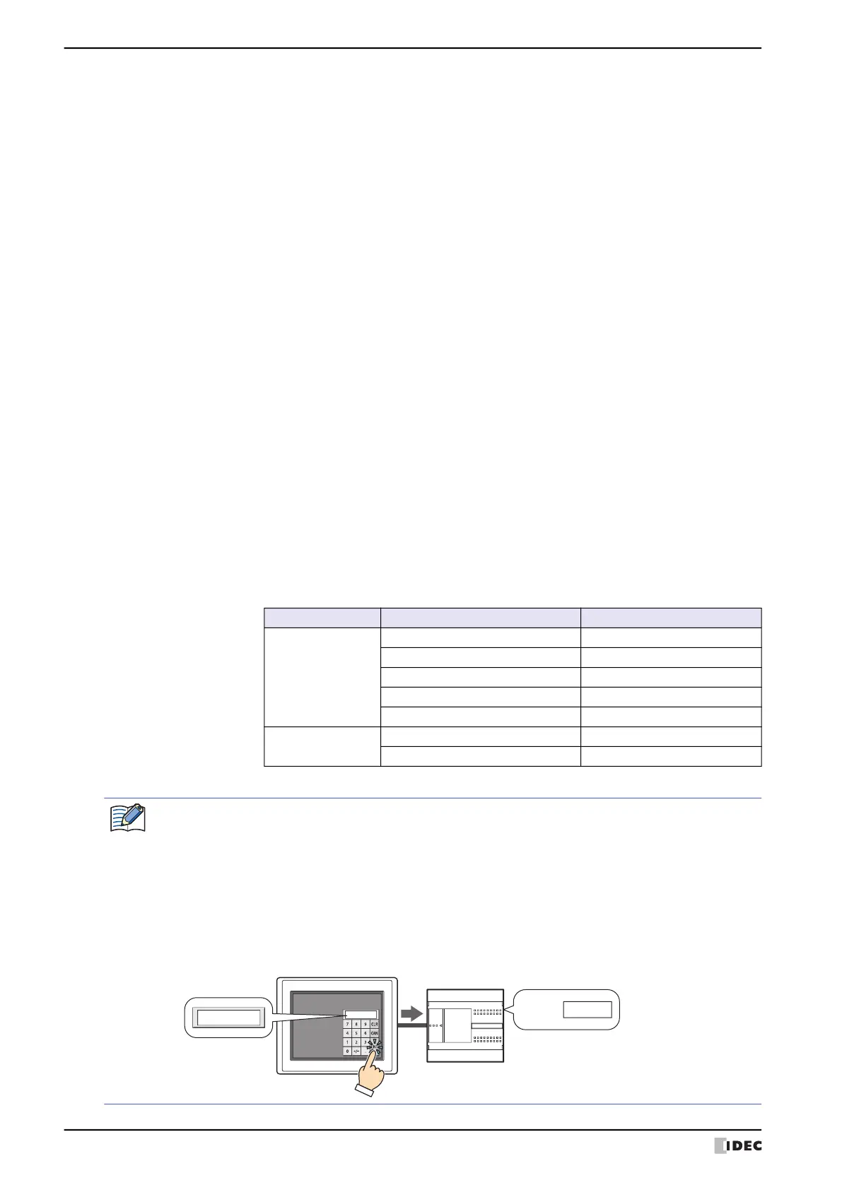 Page #632 background image