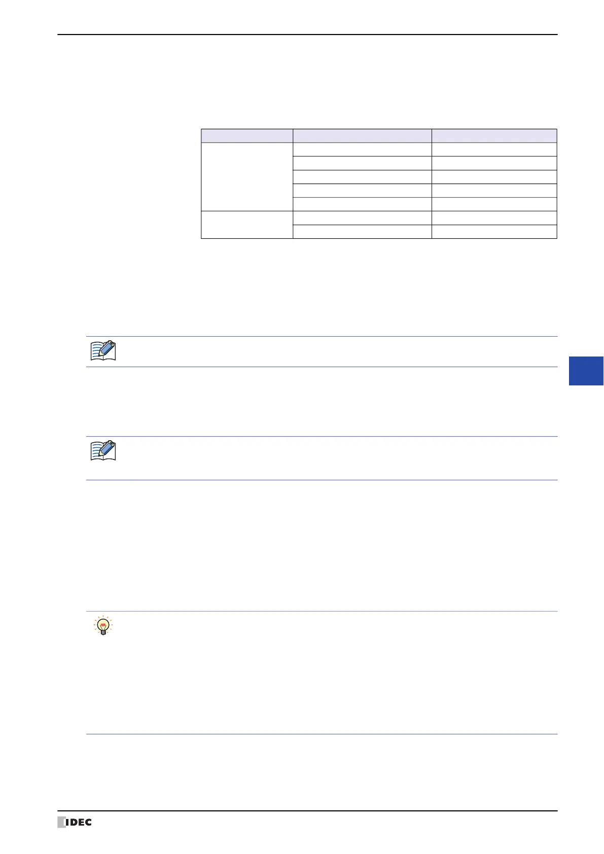 Page #633 background image