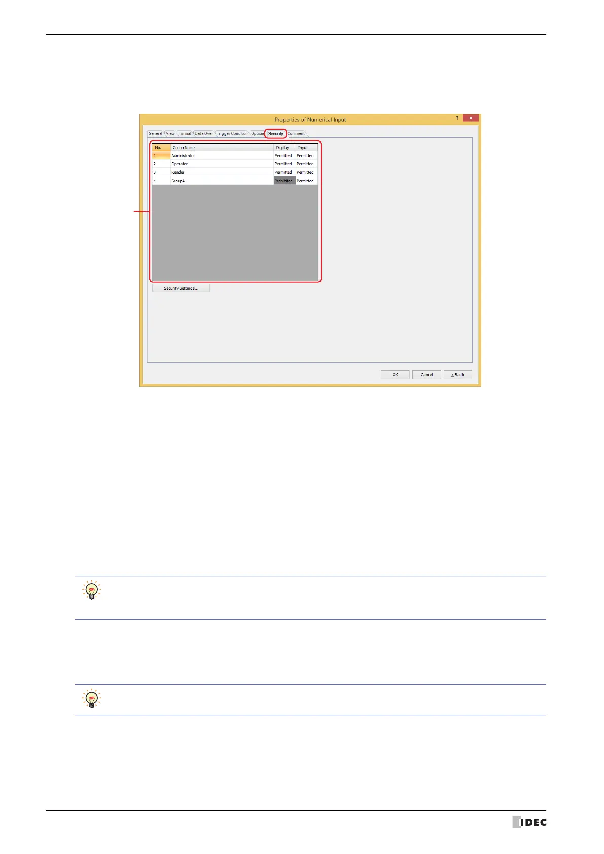 Page #650 background image