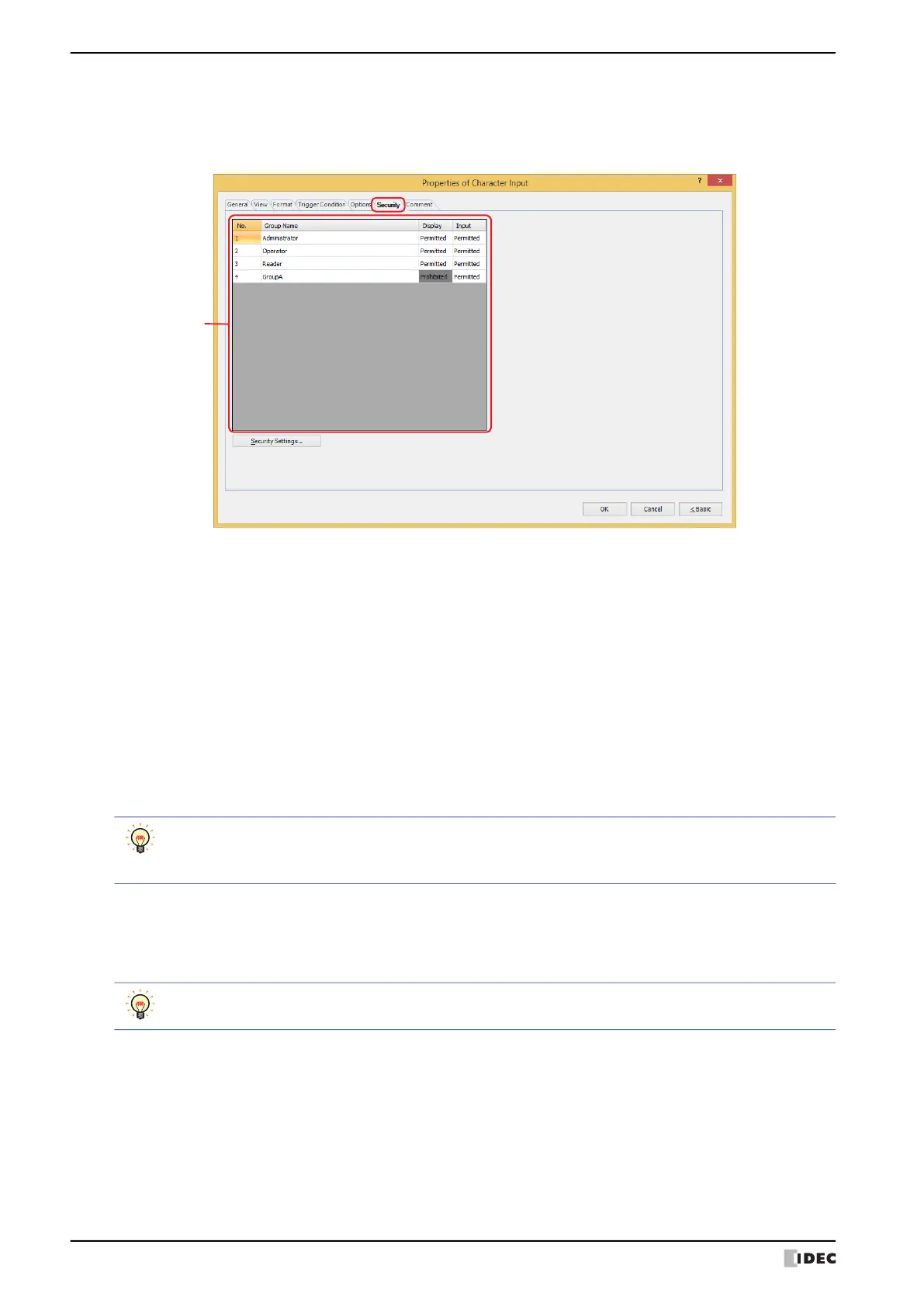 Page #672 background image