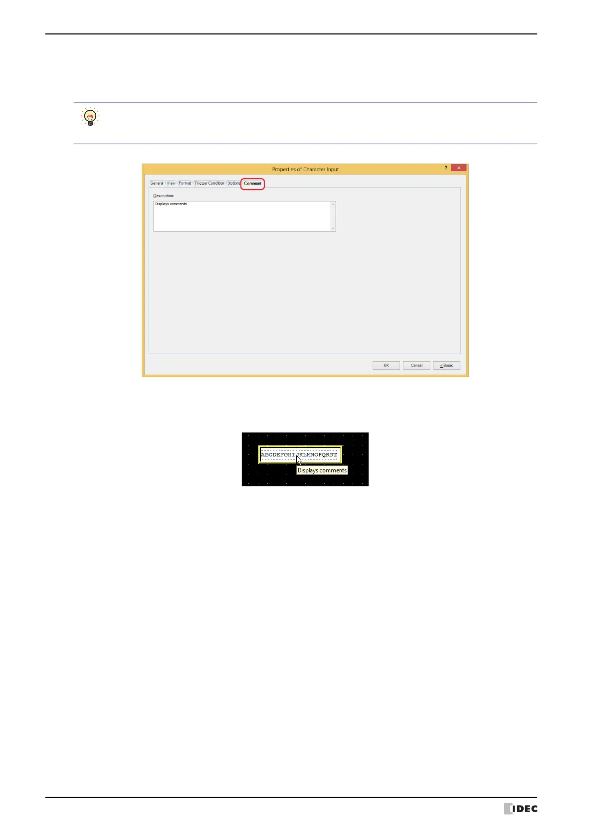 Page #674 background image