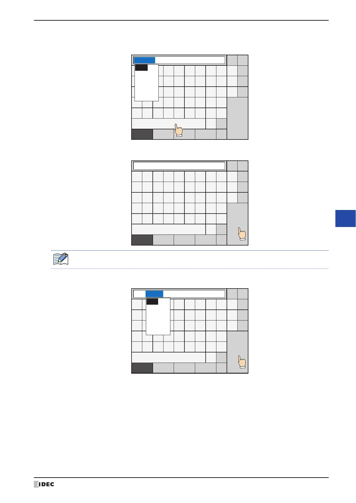 Page #681 background image