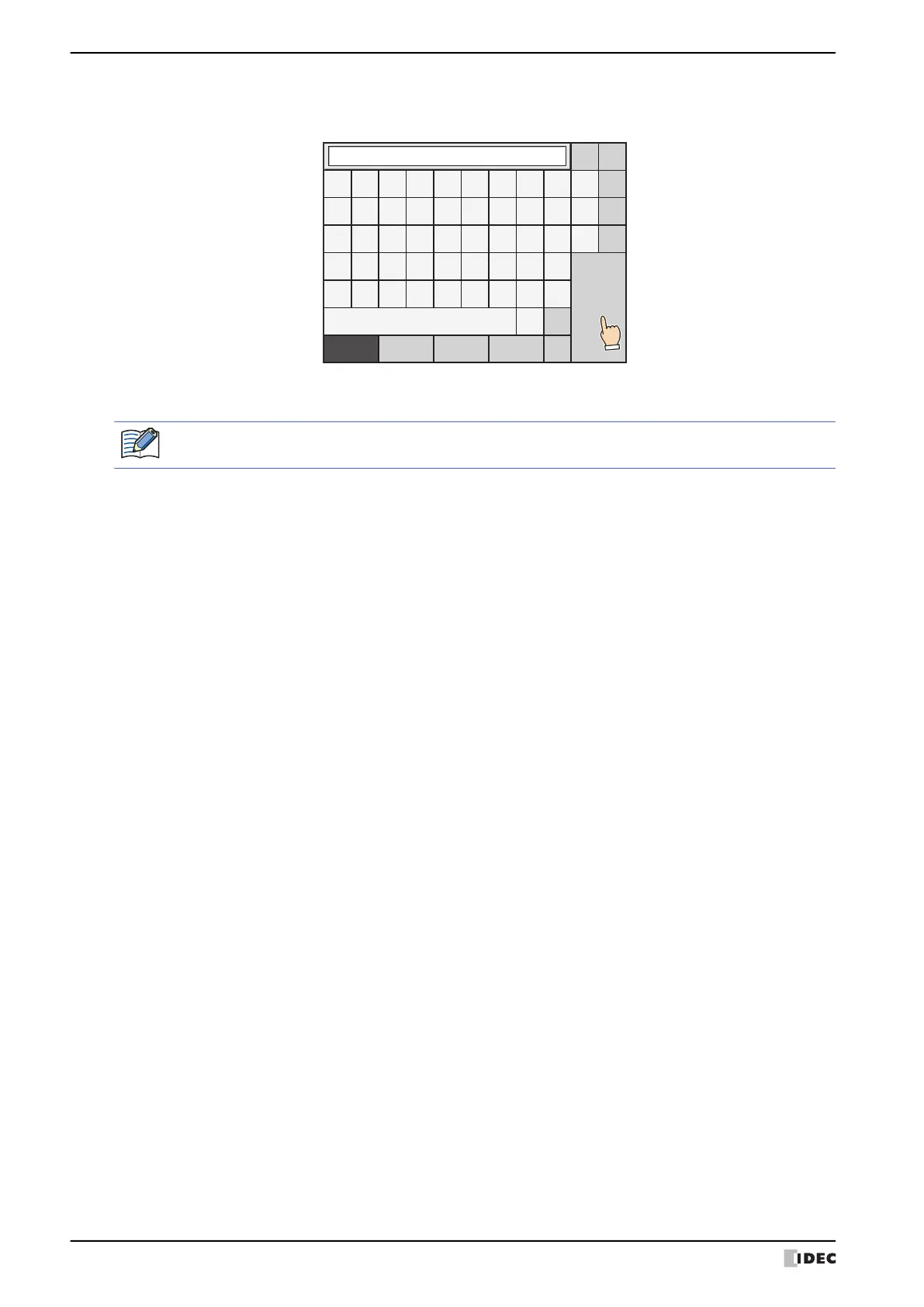 Page #682 background image
