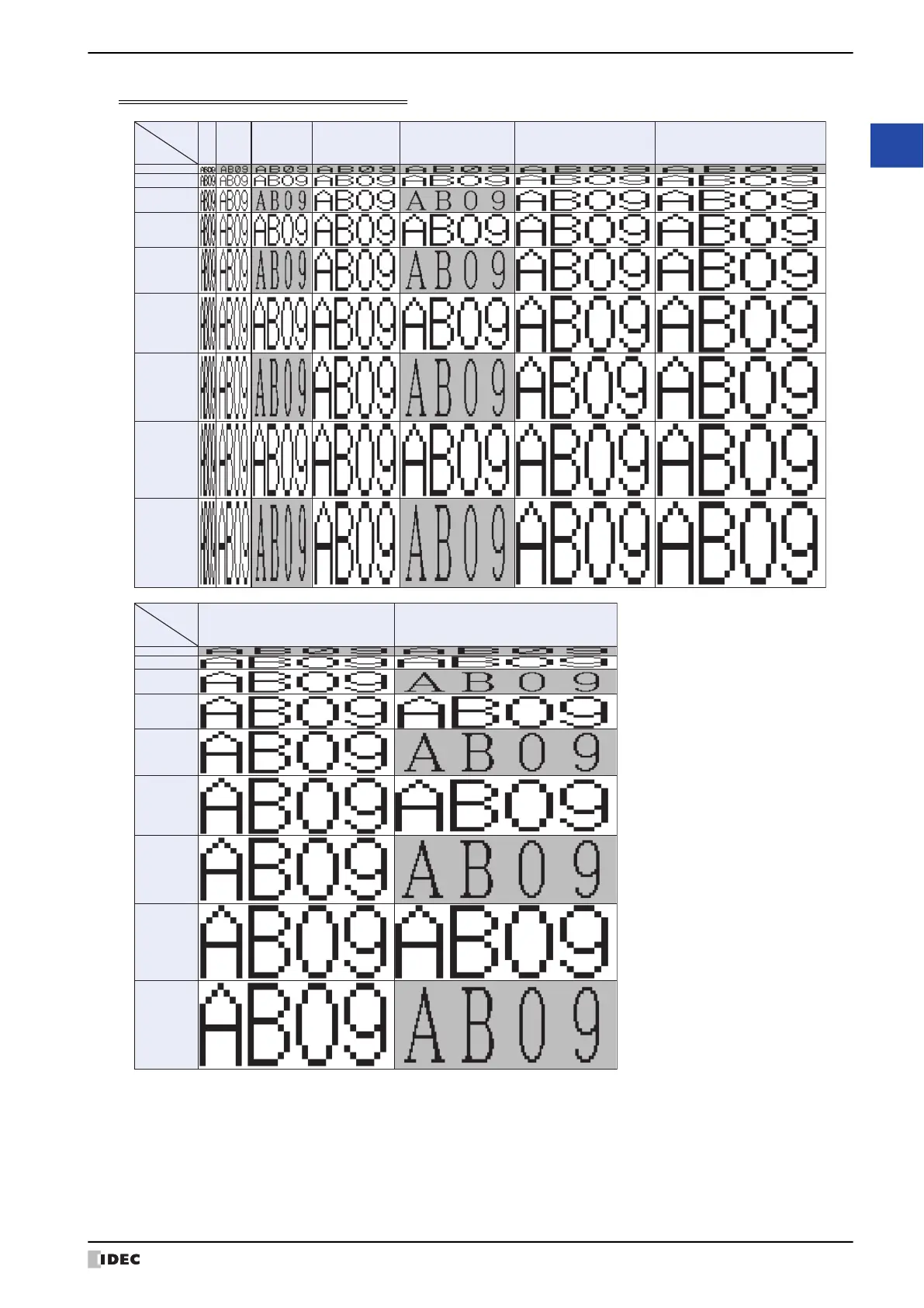 Page #43 background image