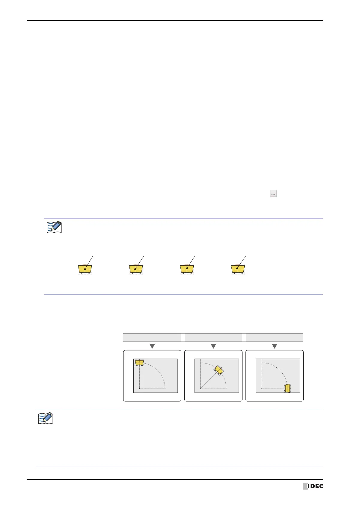 Page #694 background image