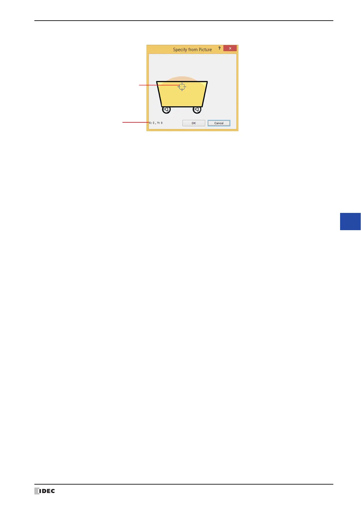 Page #695 background image