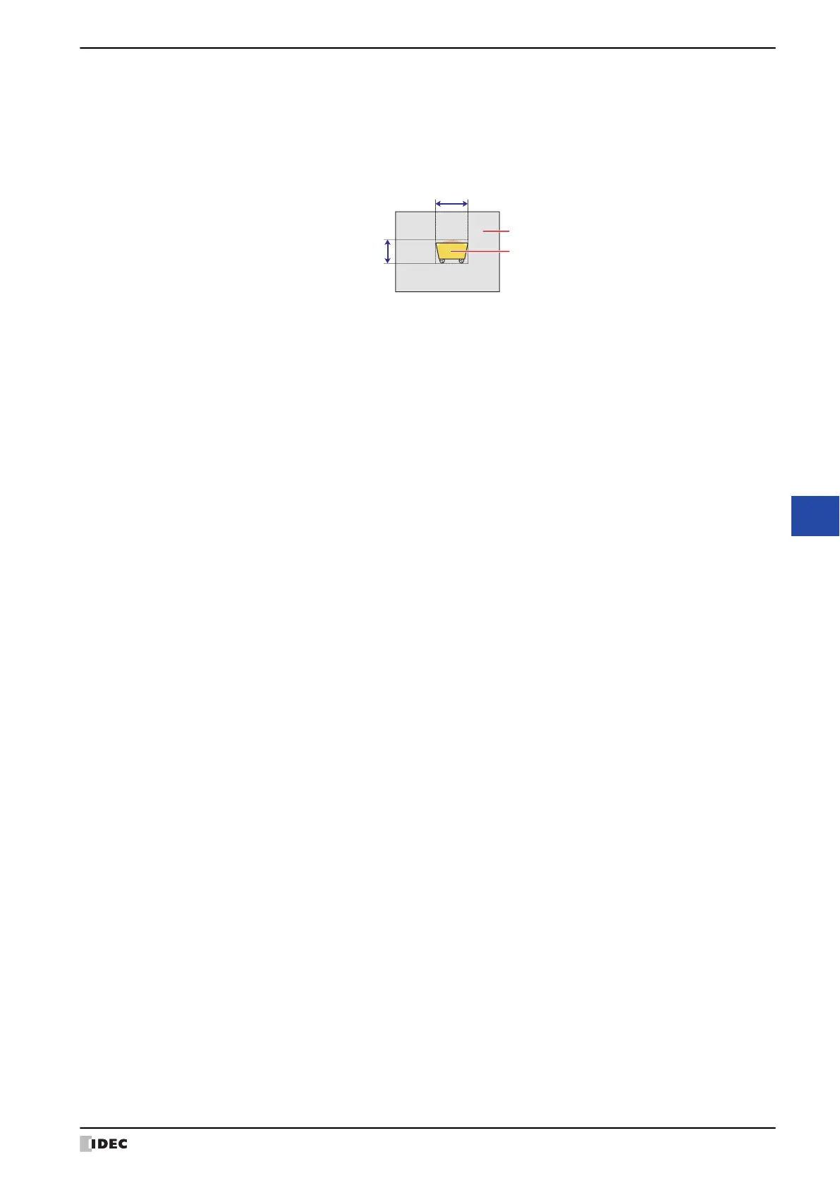 Page #697 background image