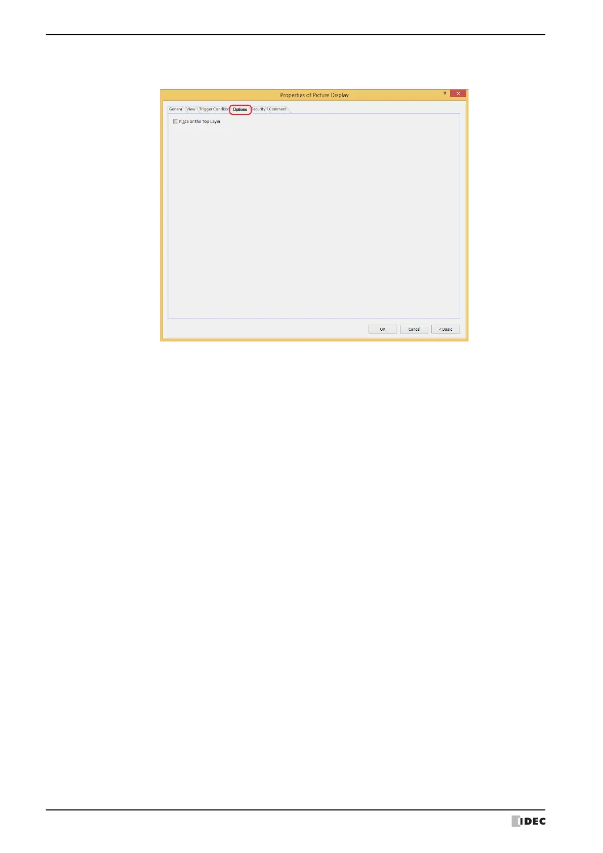 Page #700 background image