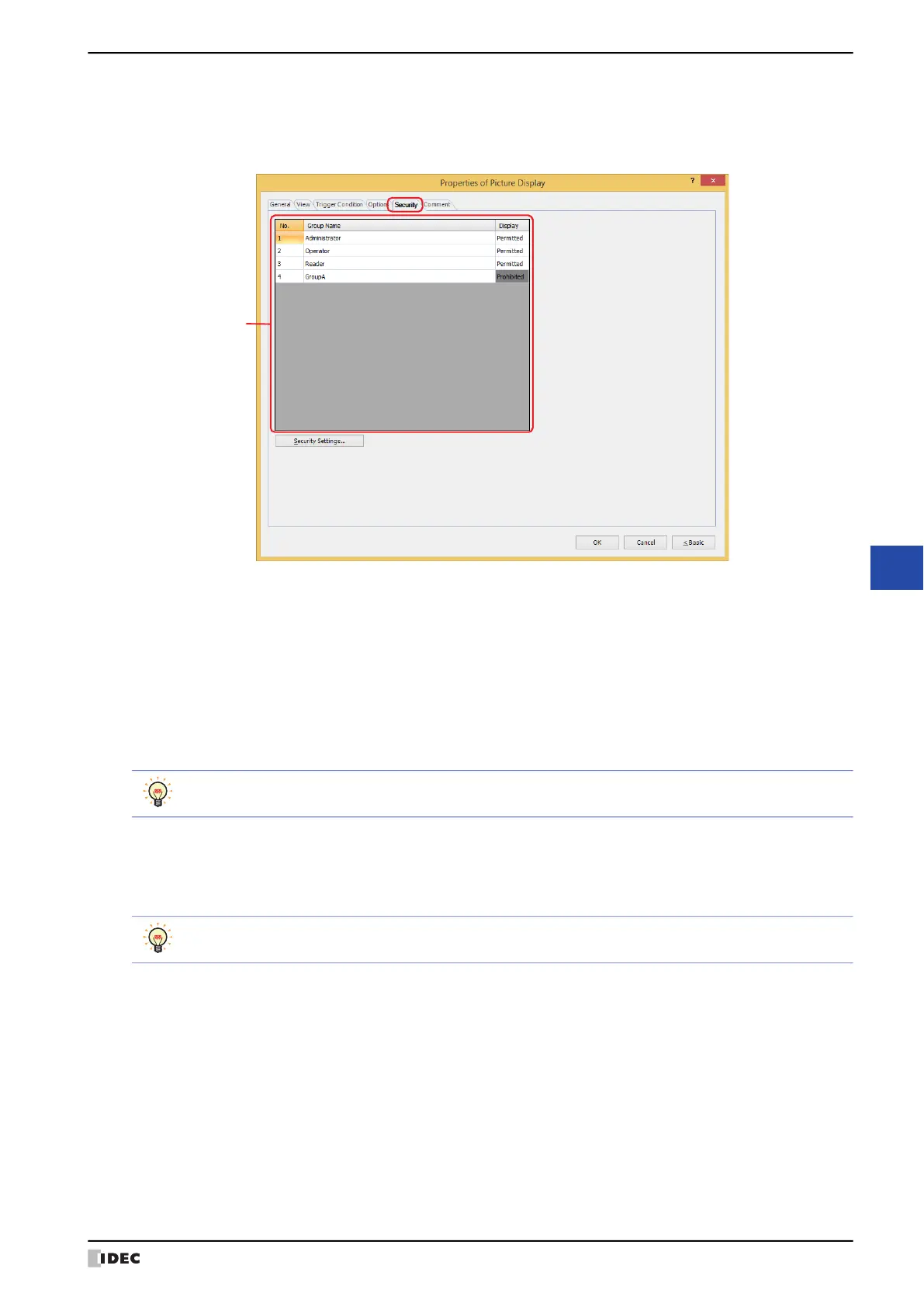 Page #701 background image